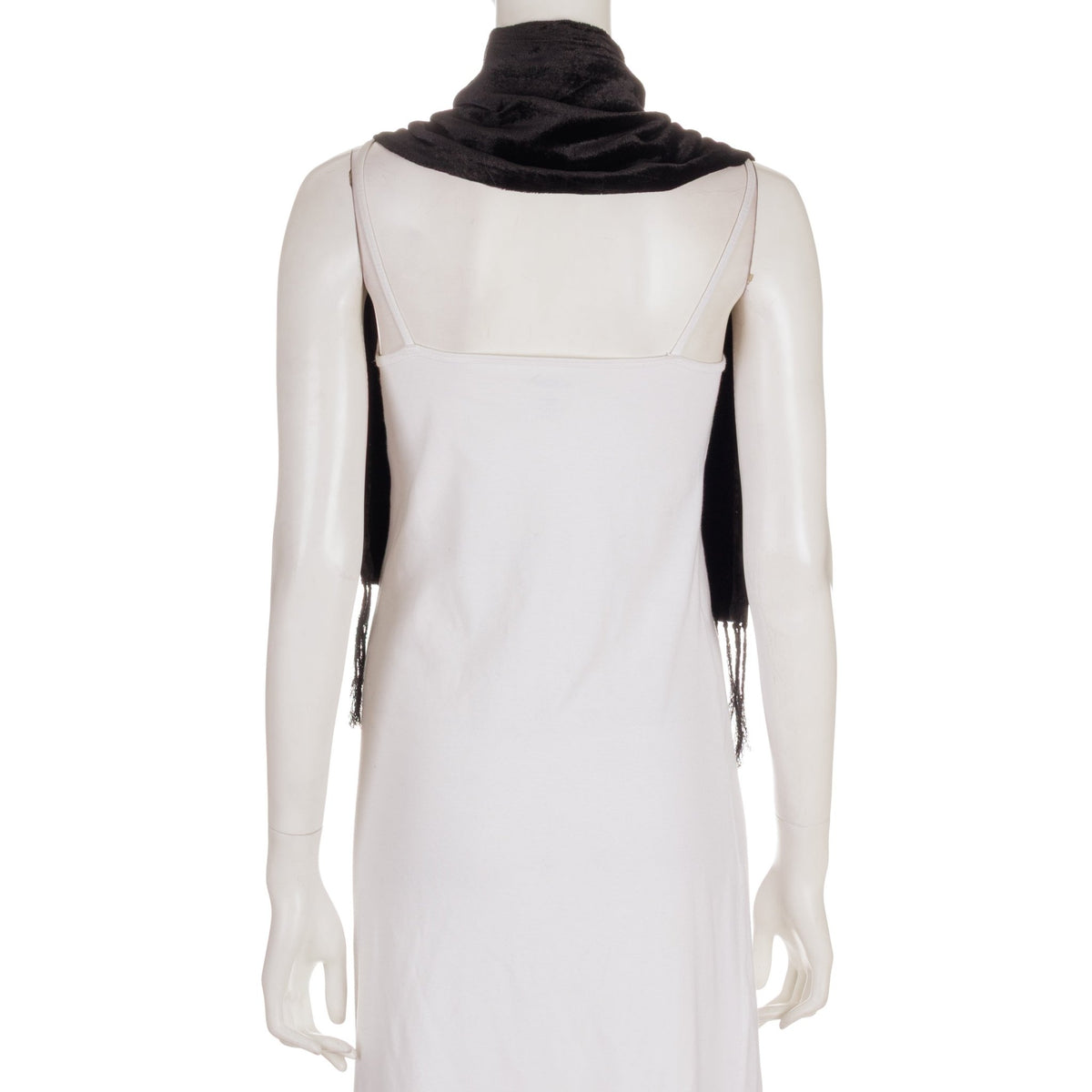 Unbranded Accessory - UNBRANDED - MISHMASH
