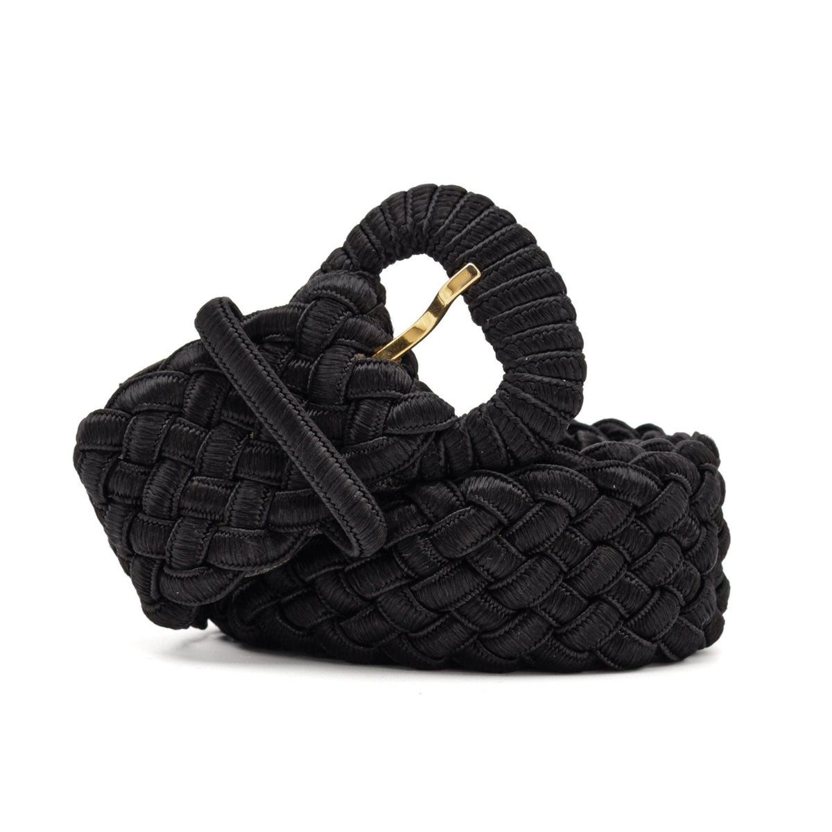Unbranded Belt - UNBRANDED - MISHMASH