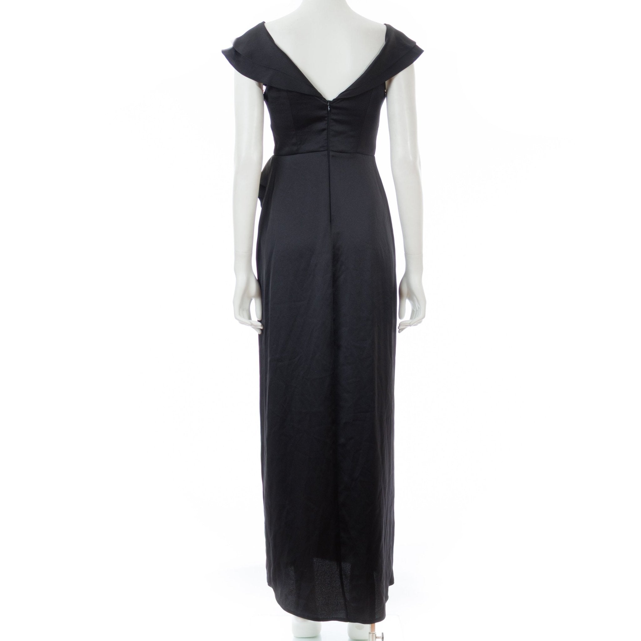 Under Stated - AIR LINE - MISHMASH