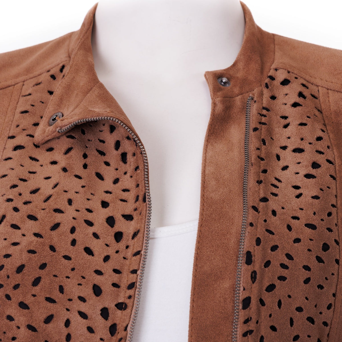 Unreal Estate - BCBGMAXAZRIA - MISHMASH