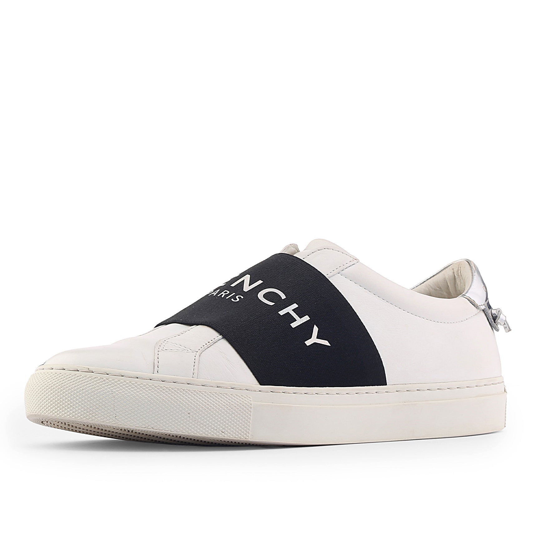 Urban Street Slip-On - GIVENCHY - MISHMASH