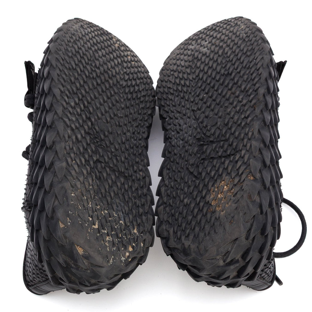 Urchin - GIUSEPPE ZANOTTI - MISHMASH