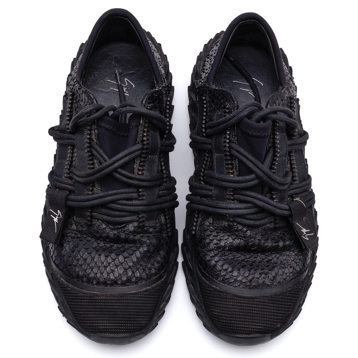 Urchin - GIUSEPPE ZANOTTI - MISHMASH