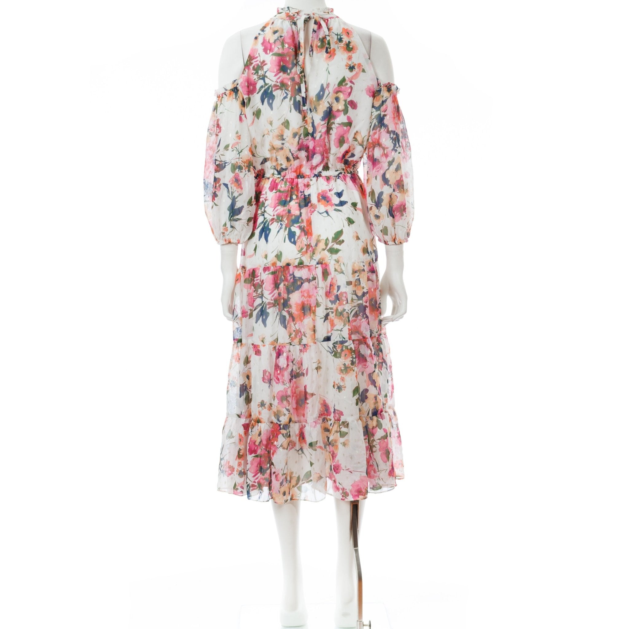 Vacation On - MSK - MISHMASH