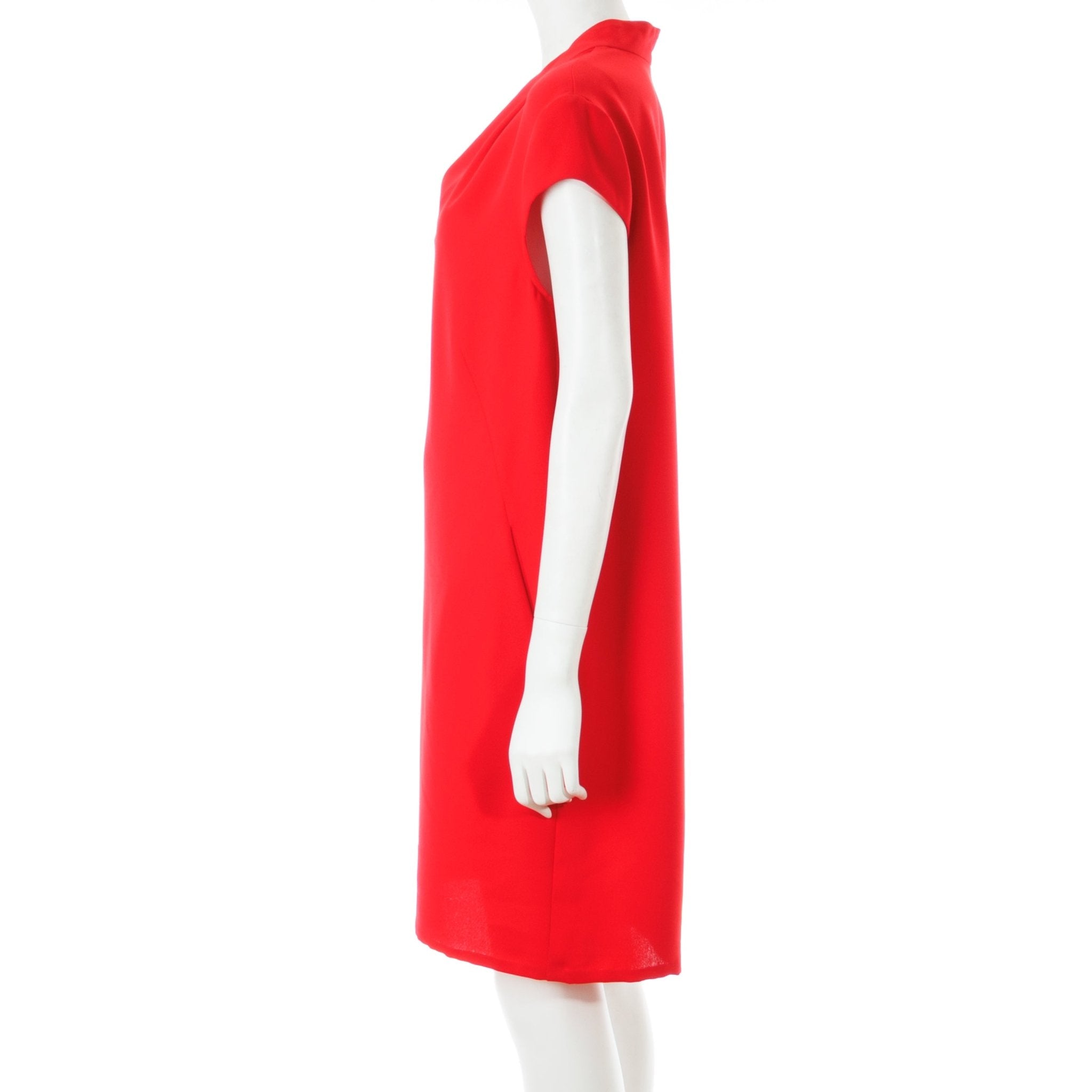 Vellum - WHISTLES - MISHMASH