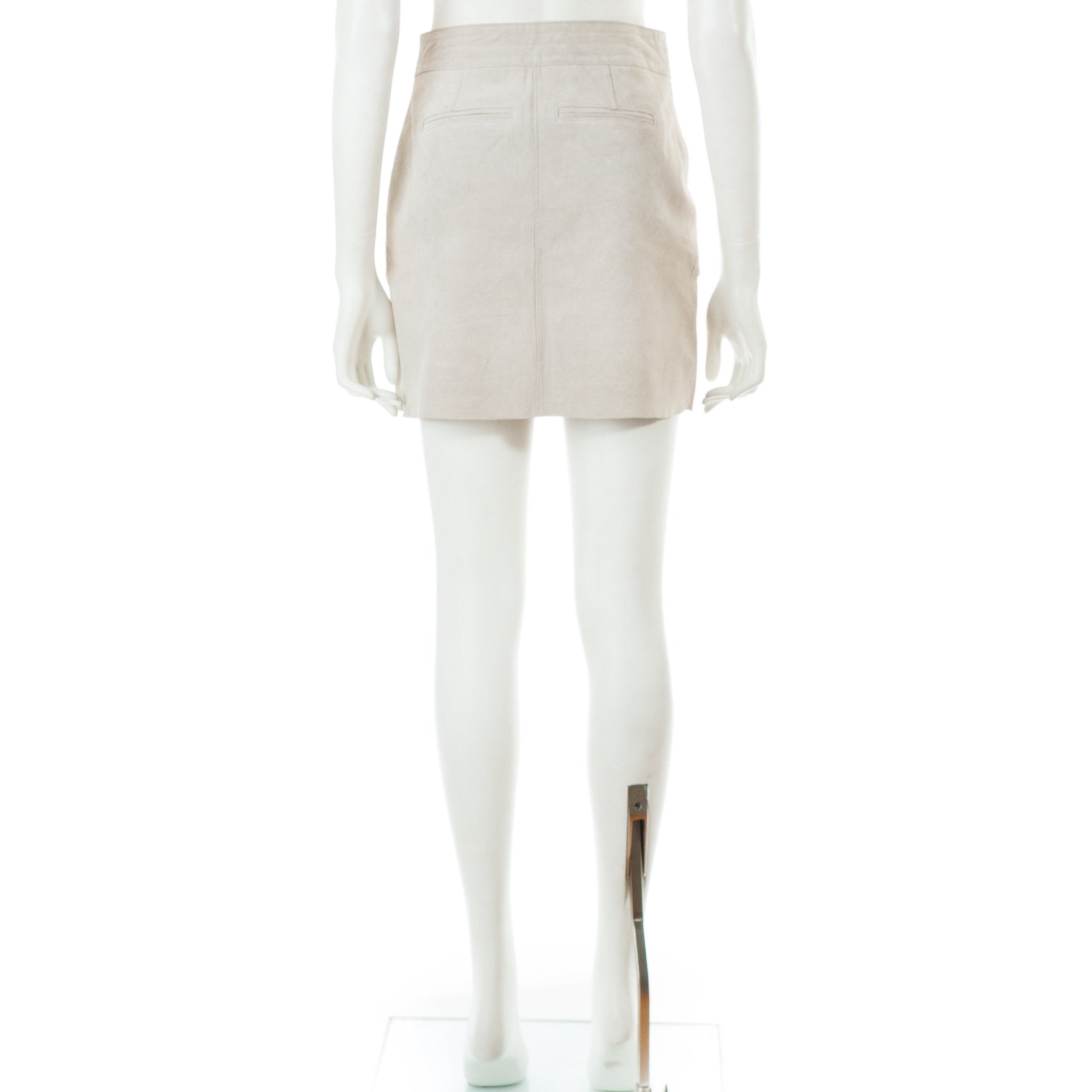 Velour Mysticism - BLANKNYC - MISHMASH
