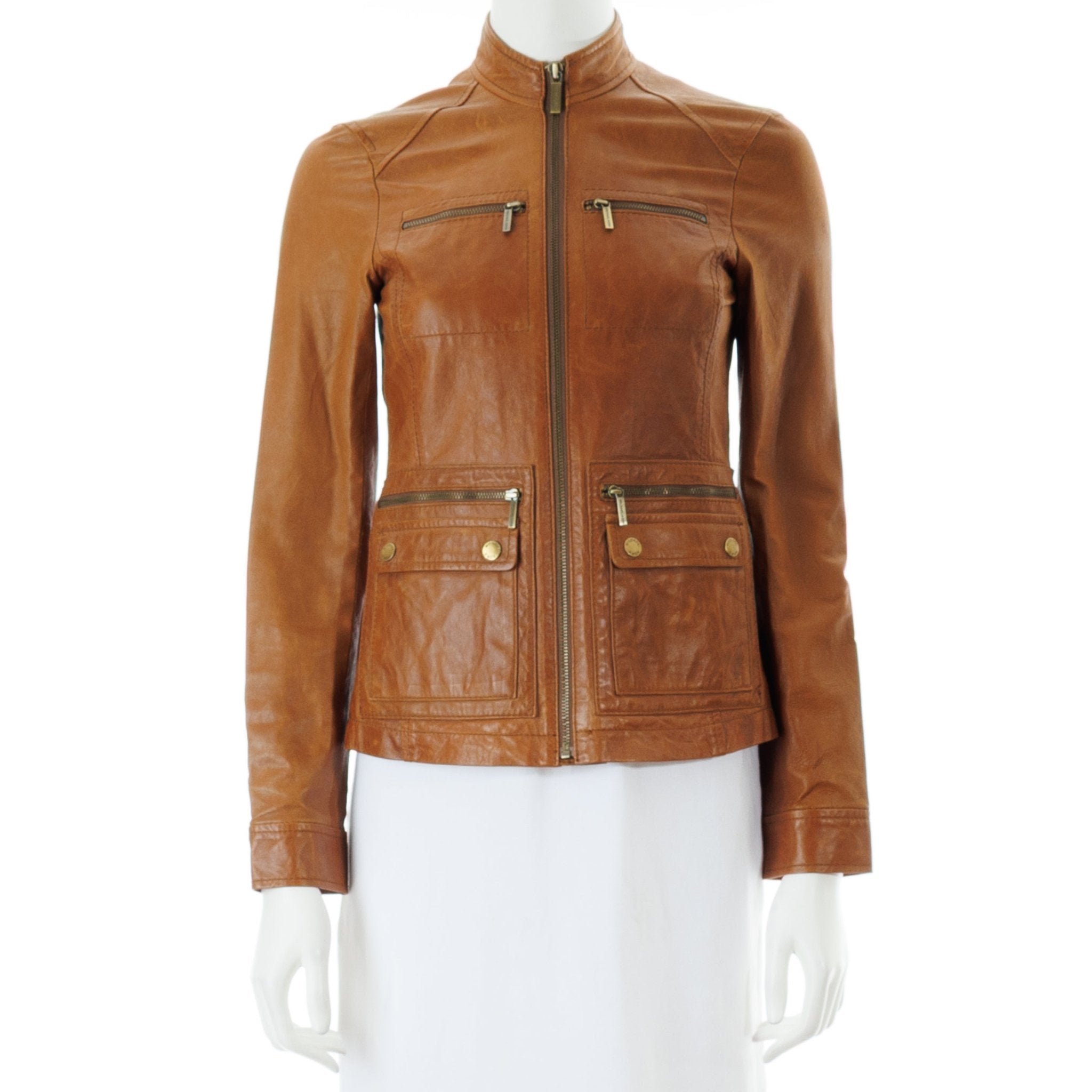 Velour Tension - MICHAEL KORS - MISHMASH