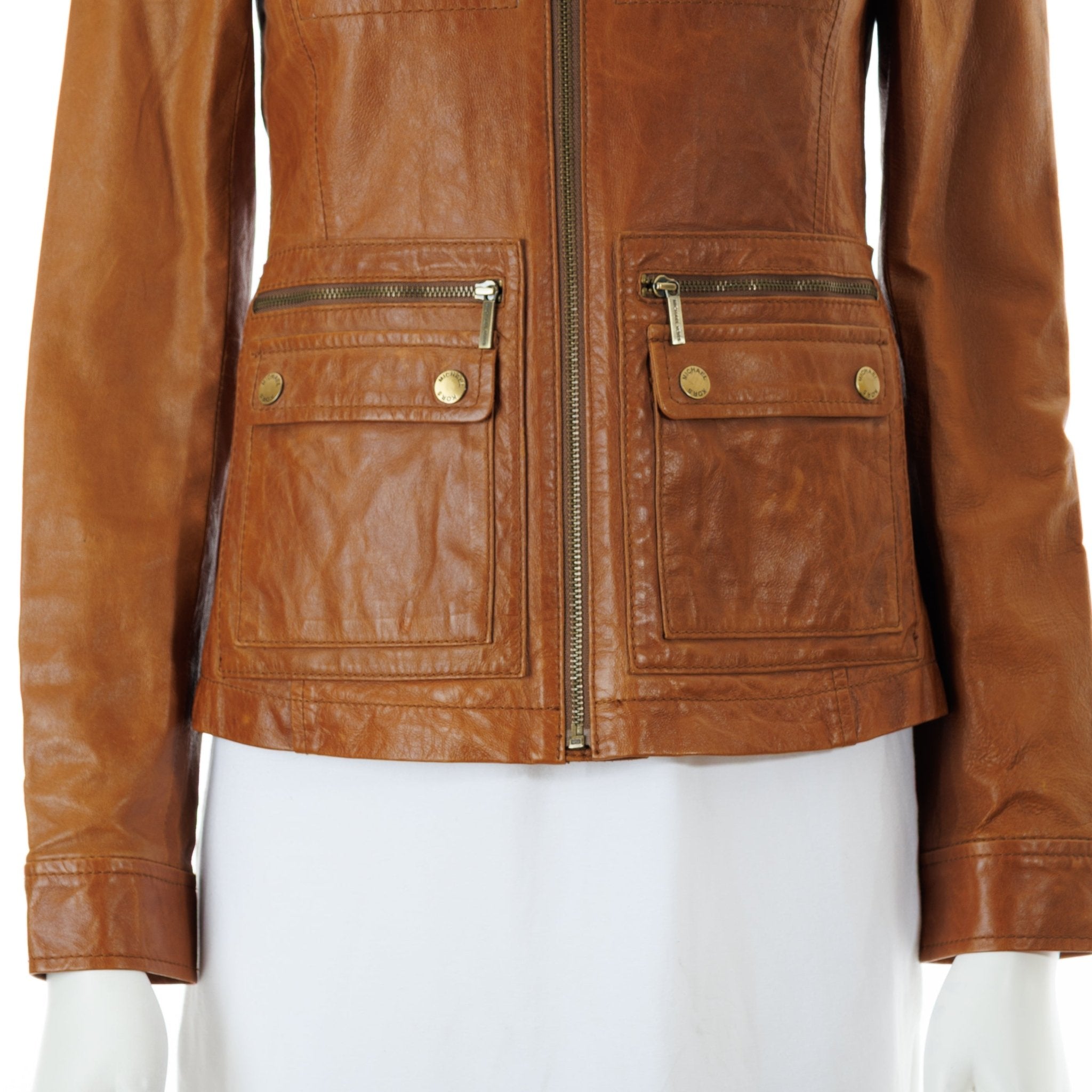 Velour Tension - MICHAEL KORS - MISHMASH