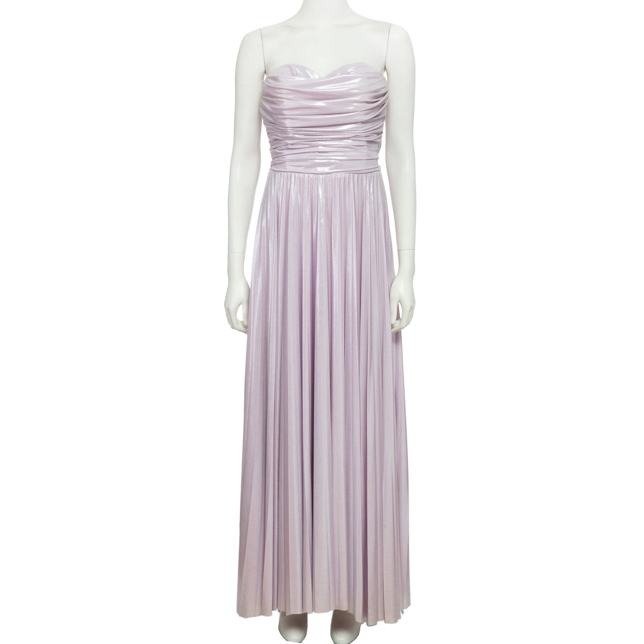 Veloura - FASHIONSQUARE - MISHMASH