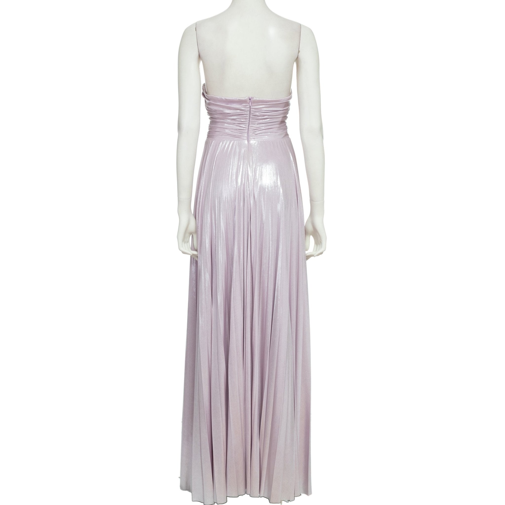 Veloura - FASHIONSQUARE - MISHMASH