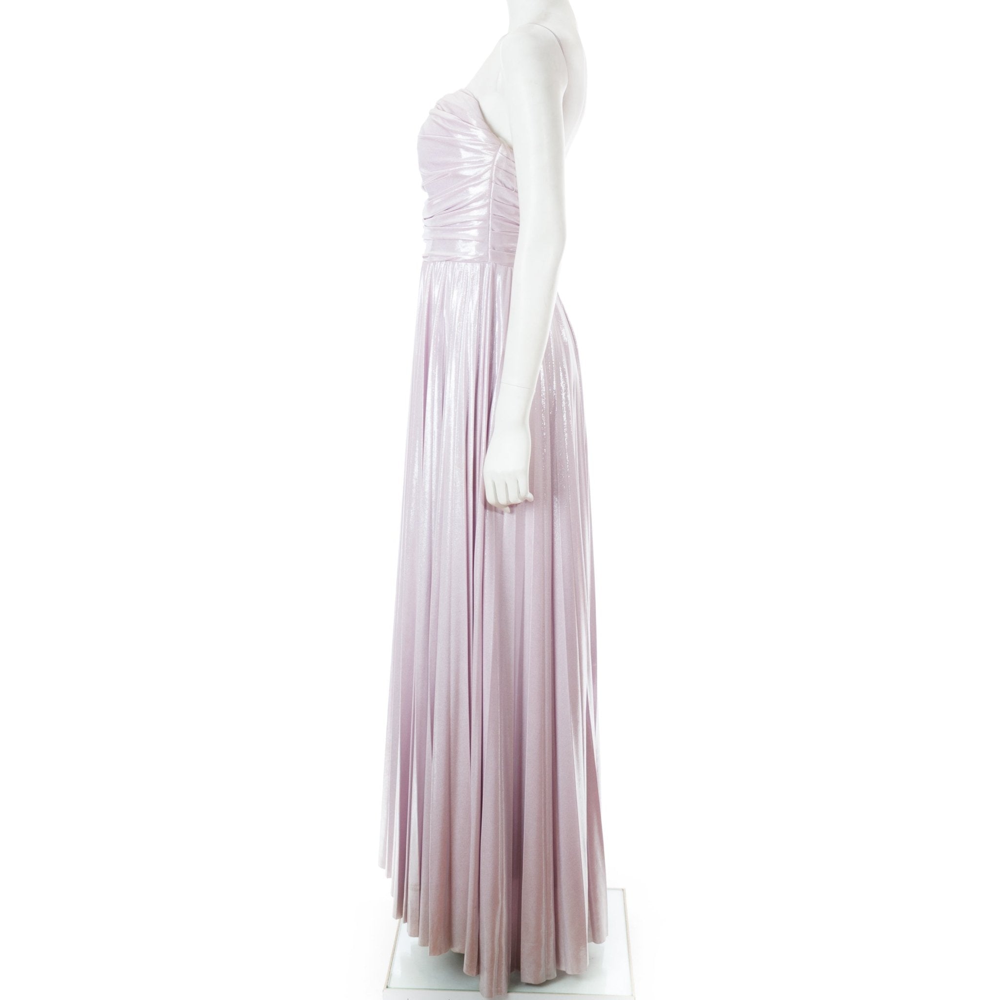 Veloura - FASHIONSQUARE - MISHMASH