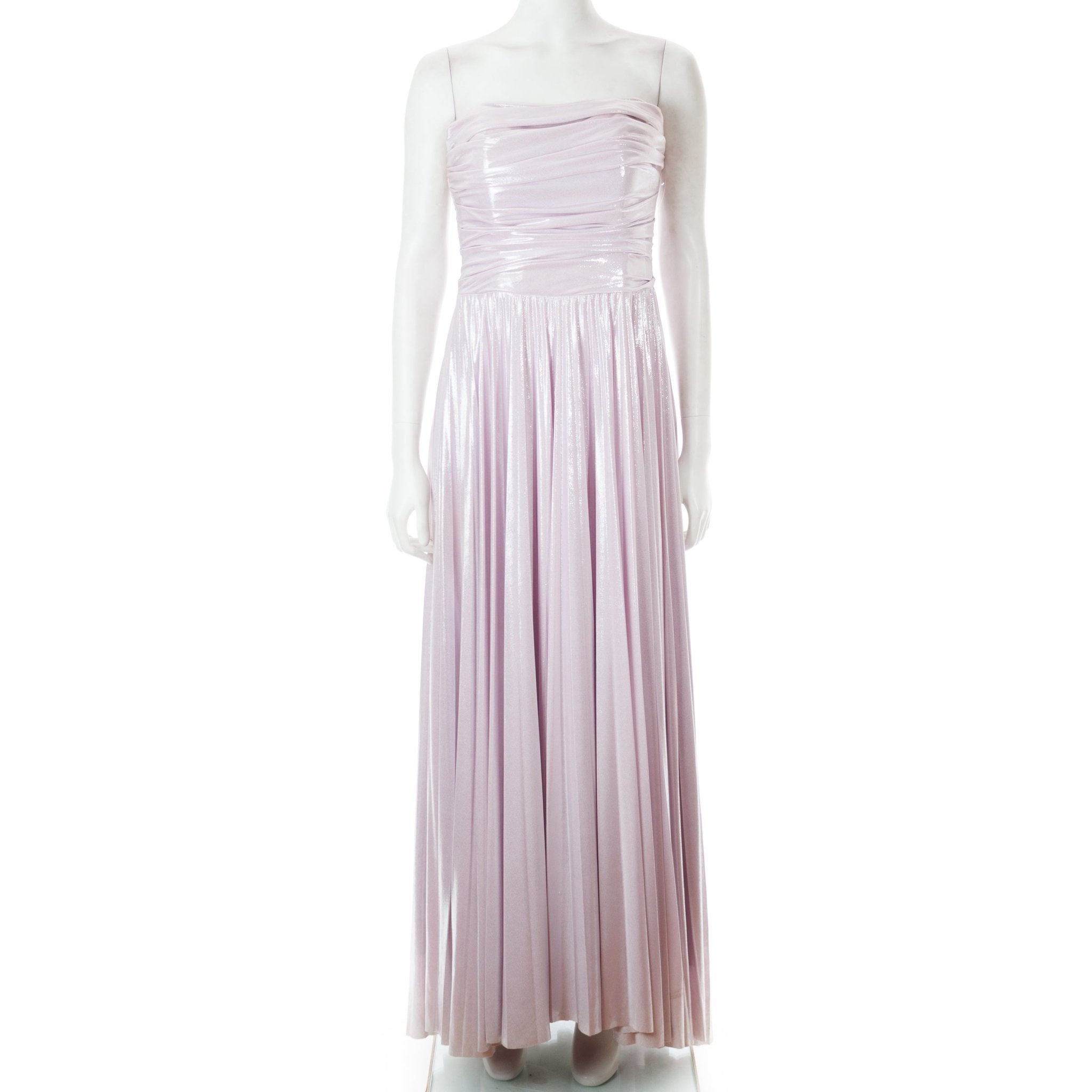 Veloura - FASHIONSQUARE - MISHMASH