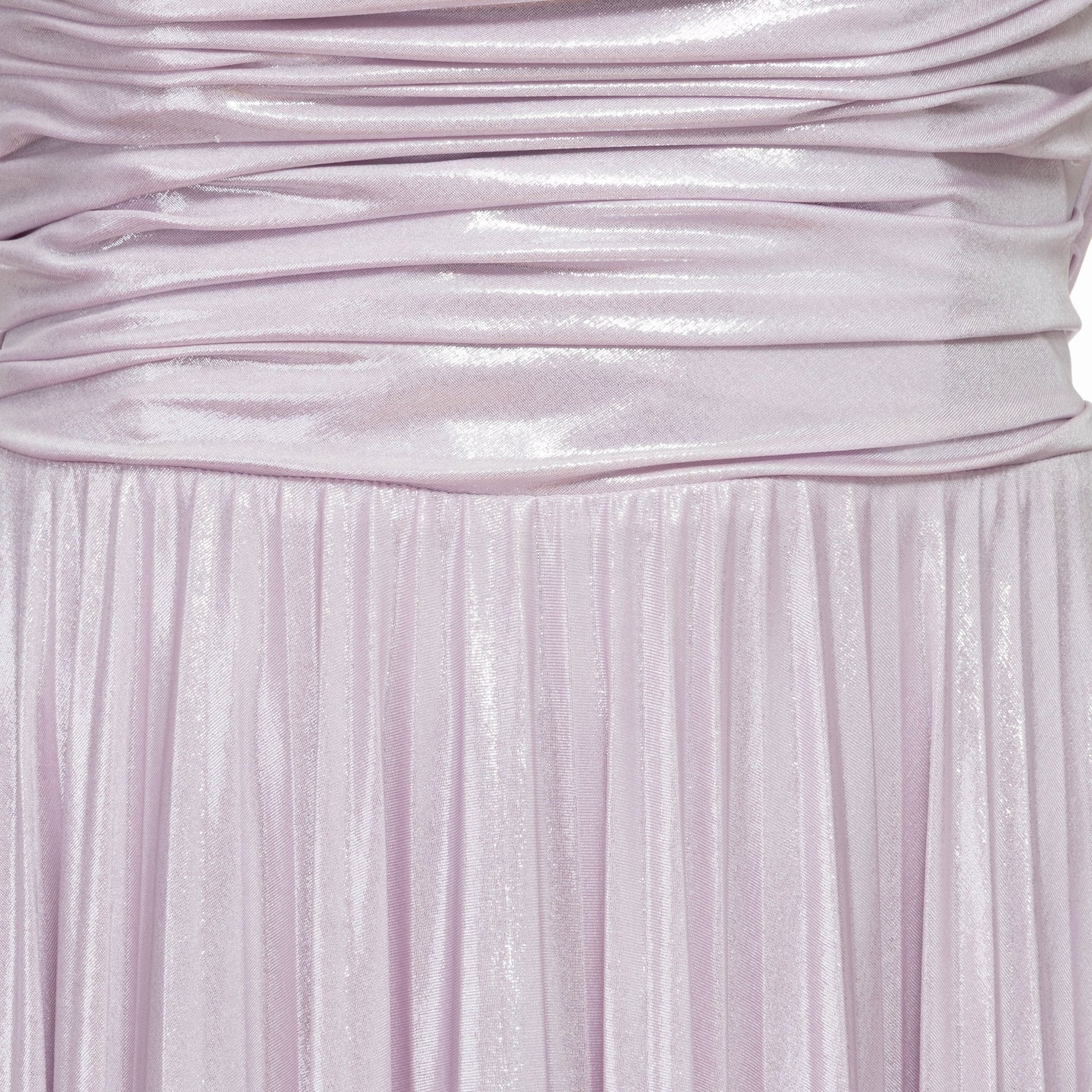 Veloura - FASHIONSQUARE - MISHMASH