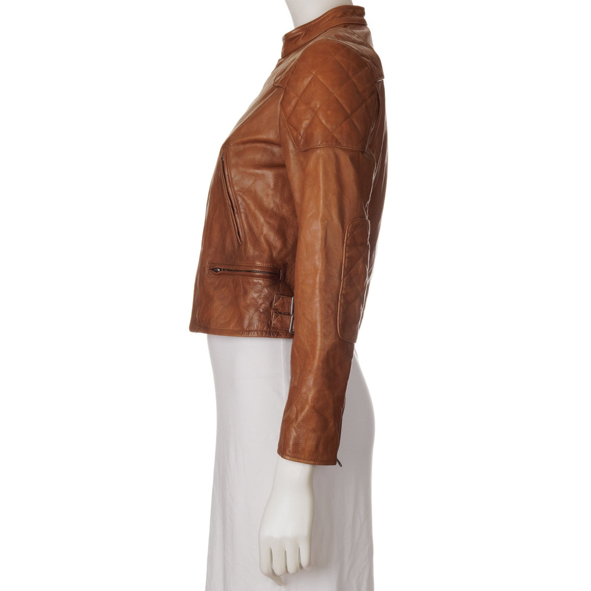 Velvety Echoes - POLO RALPH LAUREN - MISHMASH