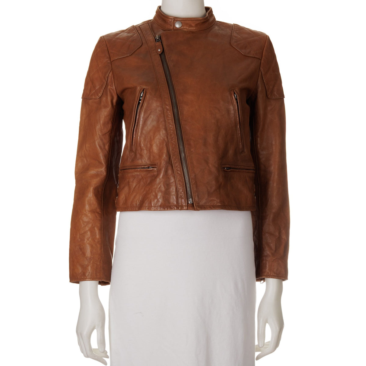 Velvety Echoes - POLO RALPH LAUREN - MISHMASH