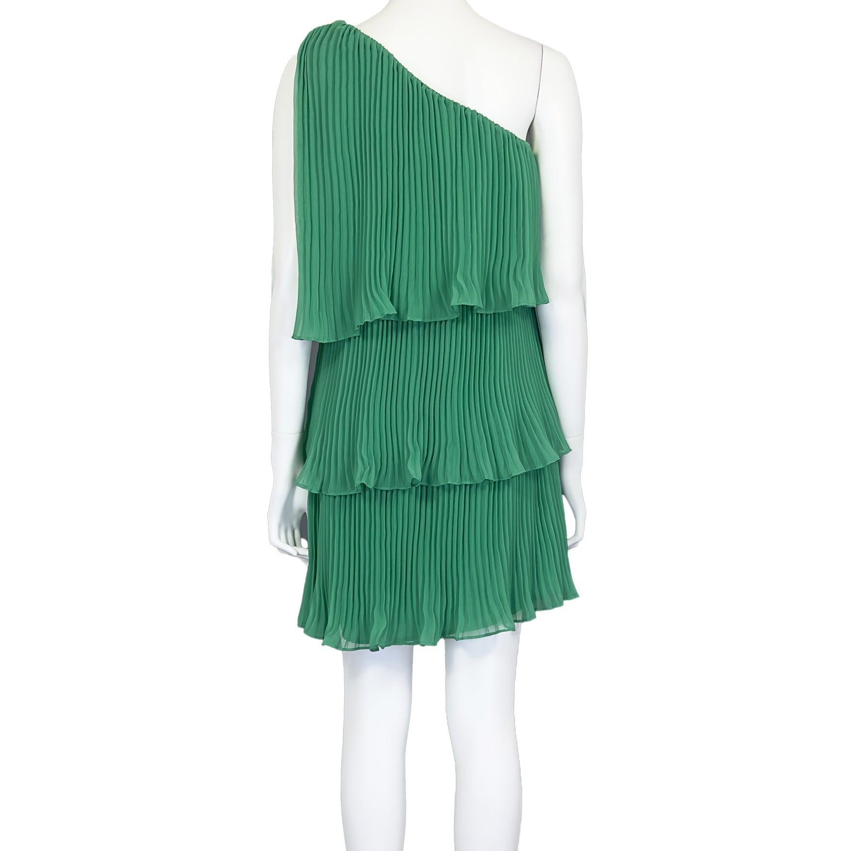 Verdane - Zara - MISHMASH