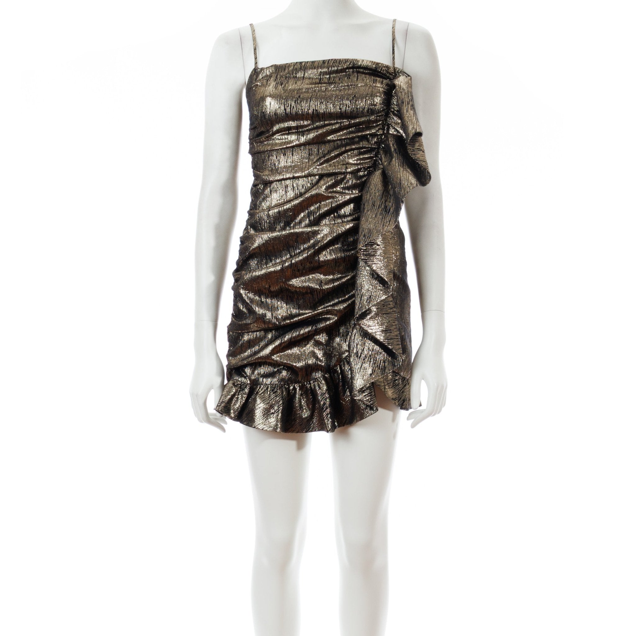 Vip Energy - Zara - MISHMASH