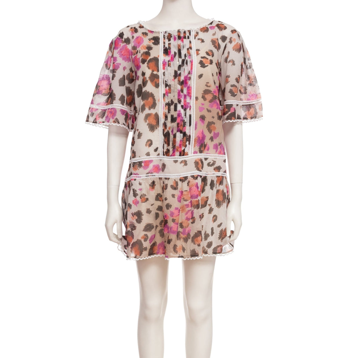 Vip Only - BLUMARINE - MISHMASH