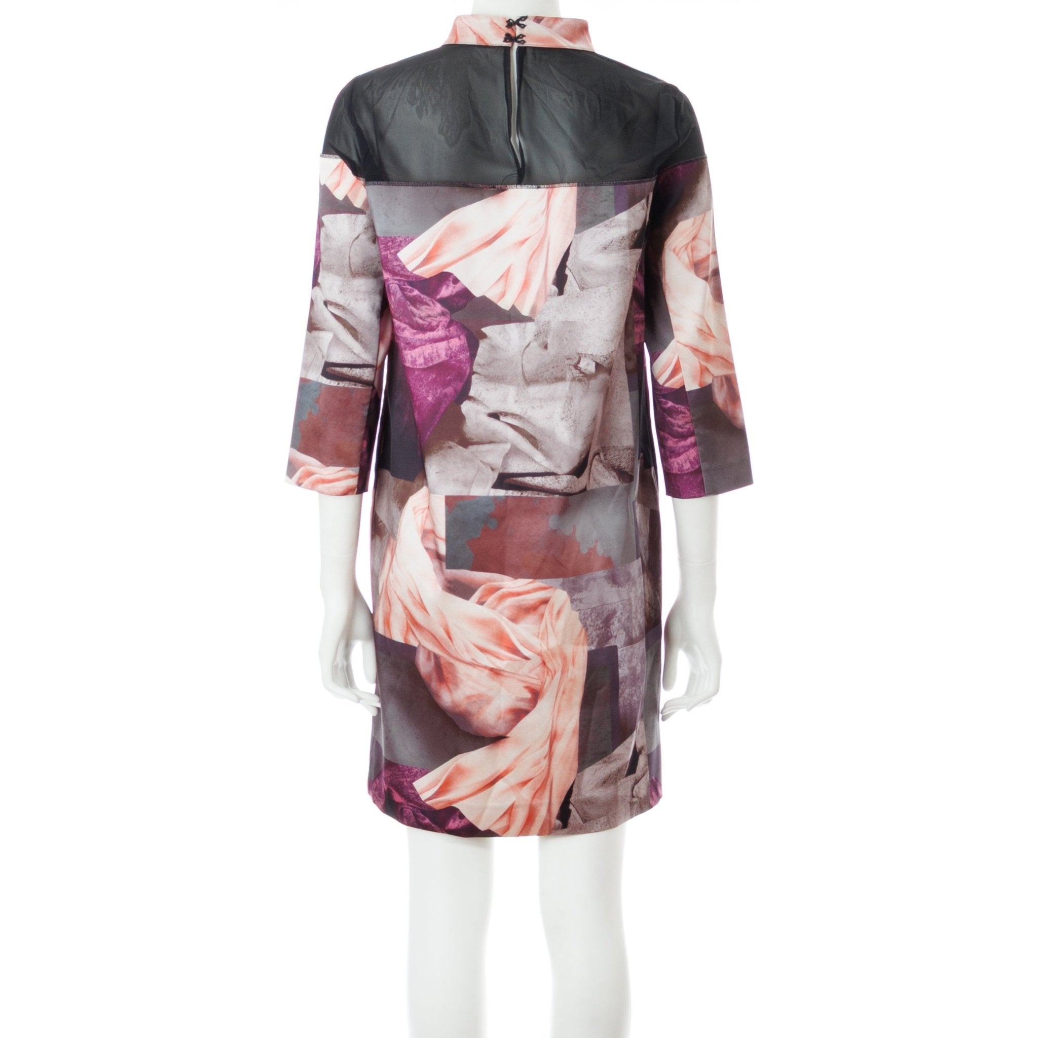 Visionary - IPEKYOL - MISHMASH