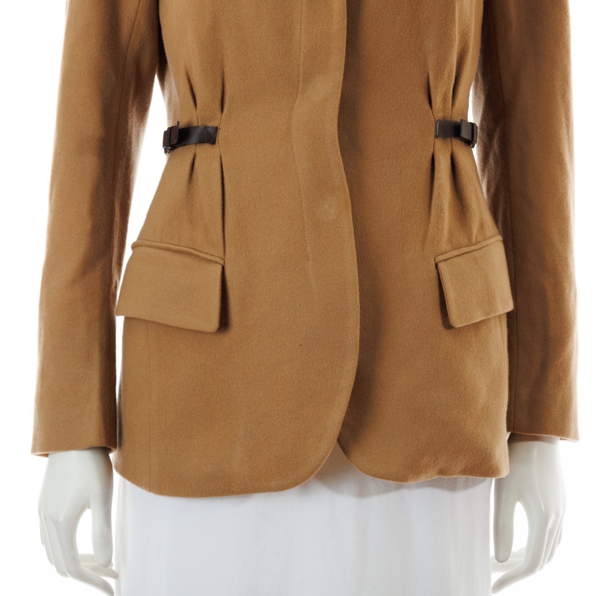 Wake-Up Call - DONDUP - MISHMASH