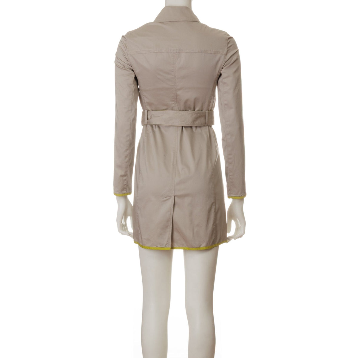 Watt A Look - ARMANI EXCHANGE - MISHMASH