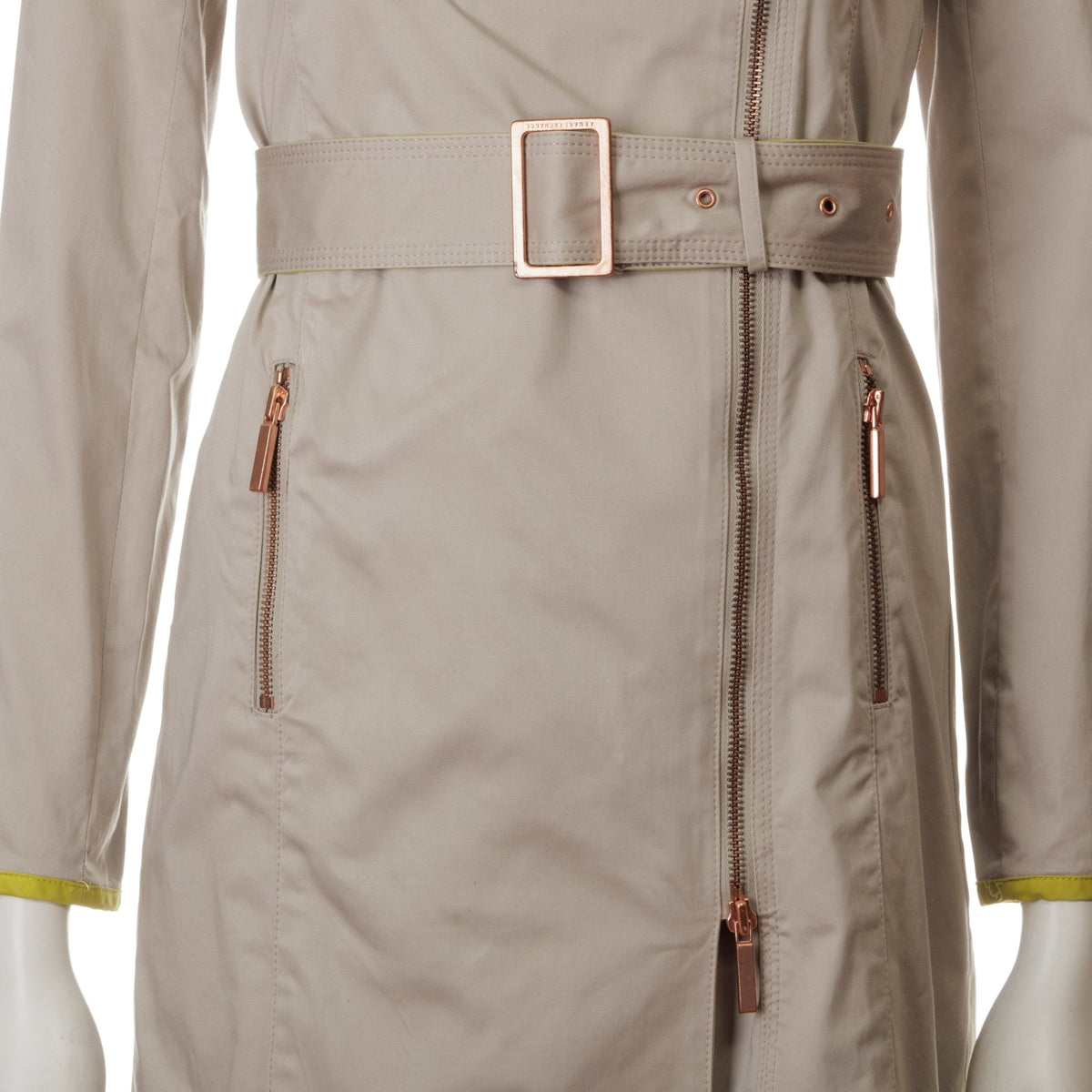 Watt A Look - ARMANI EXCHANGE - MISHMASH