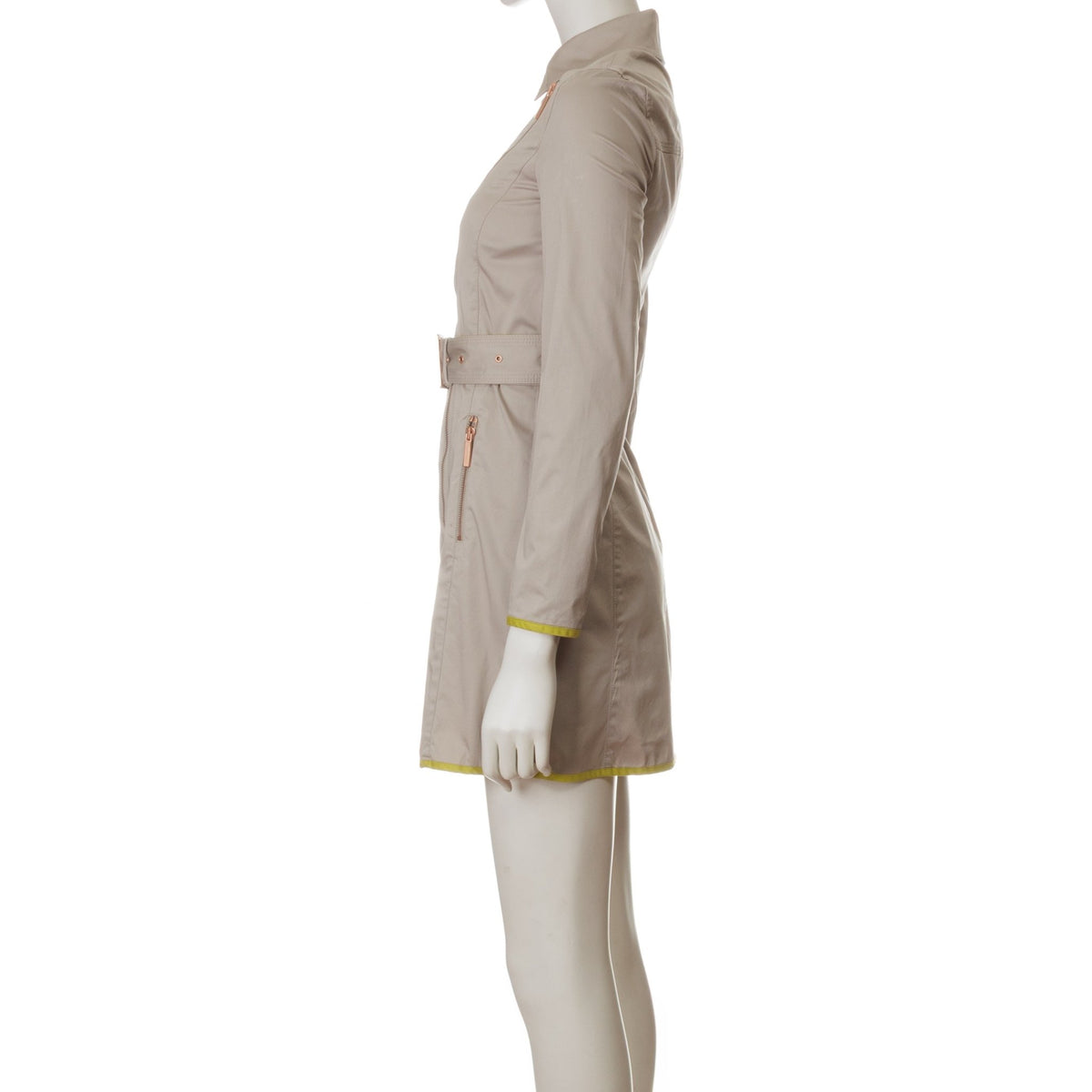 Watt A Look - ARMANI EXCHANGE - MISHMASH
