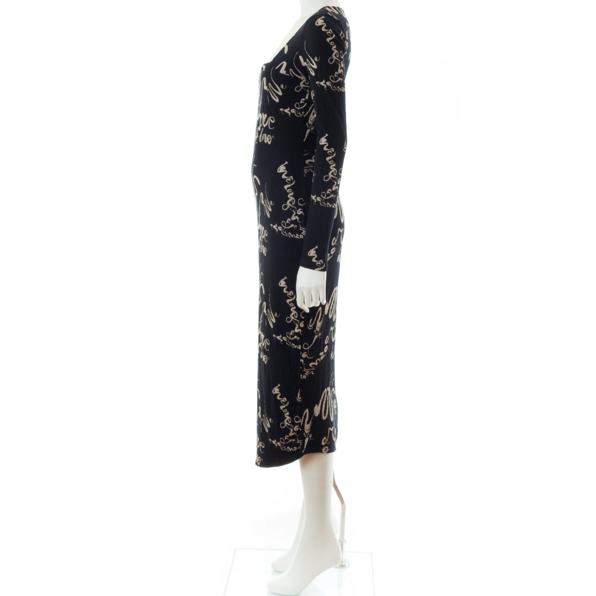 Well Connected - DESIGUAL - MISHMASH
