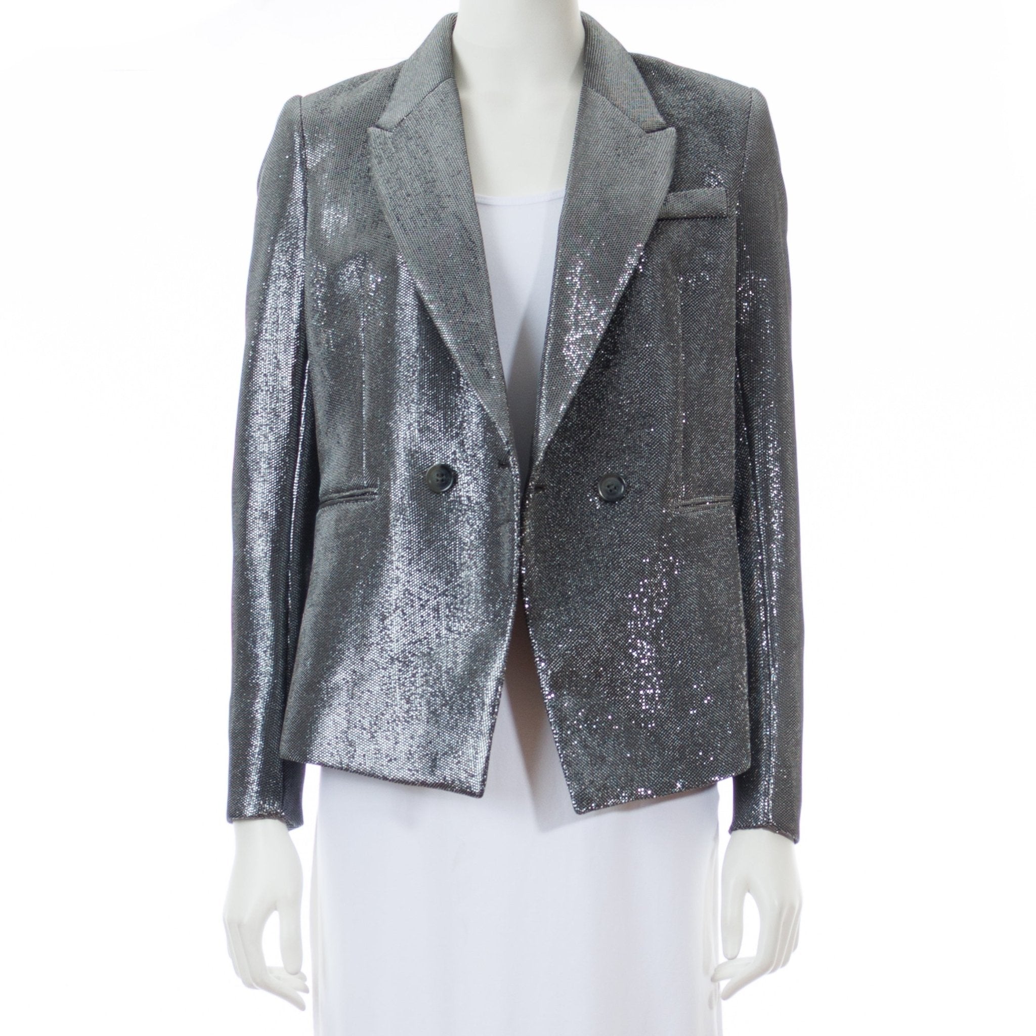 Well Placed - H&M - MISHMASH