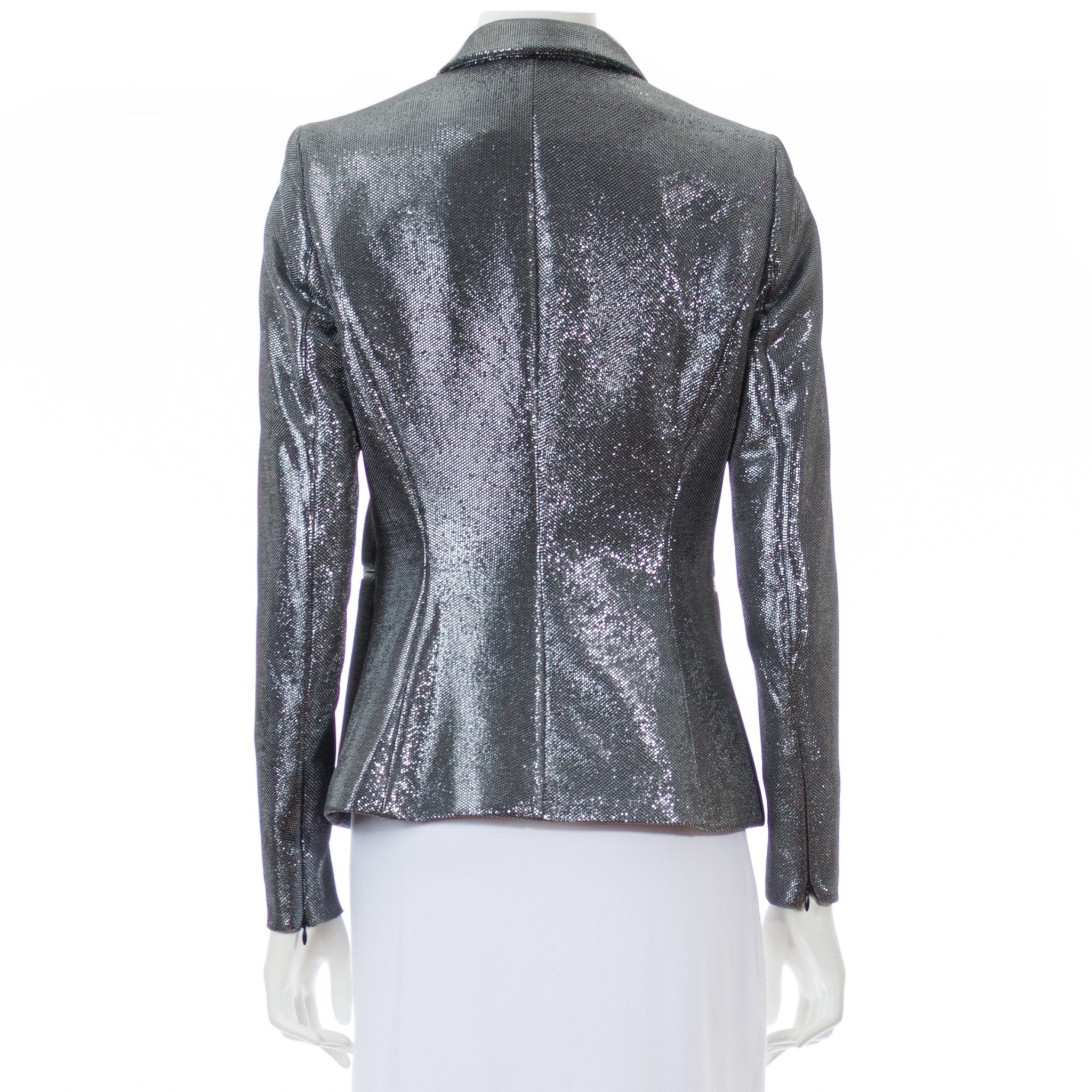 Well Placed - H&M - MISHMASH