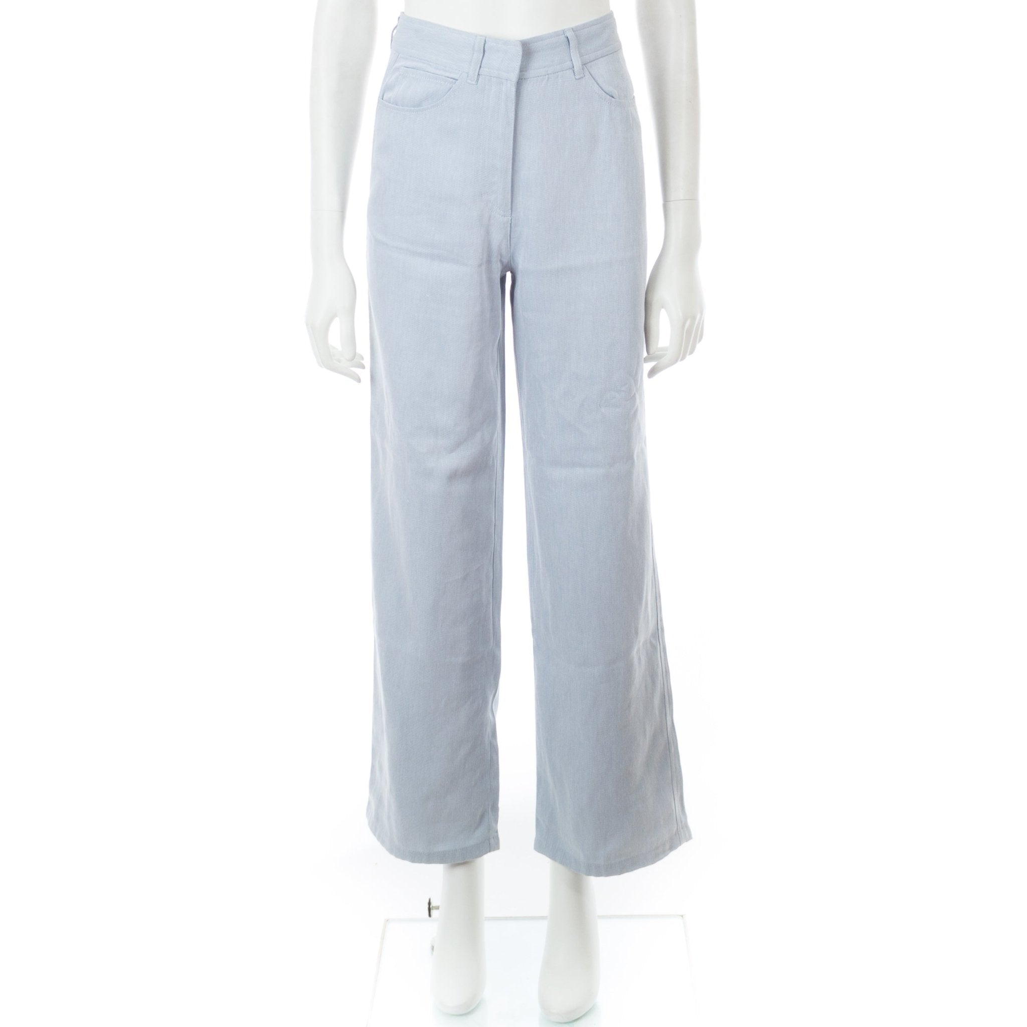 Whisper Pop - Zara - MISHMASH