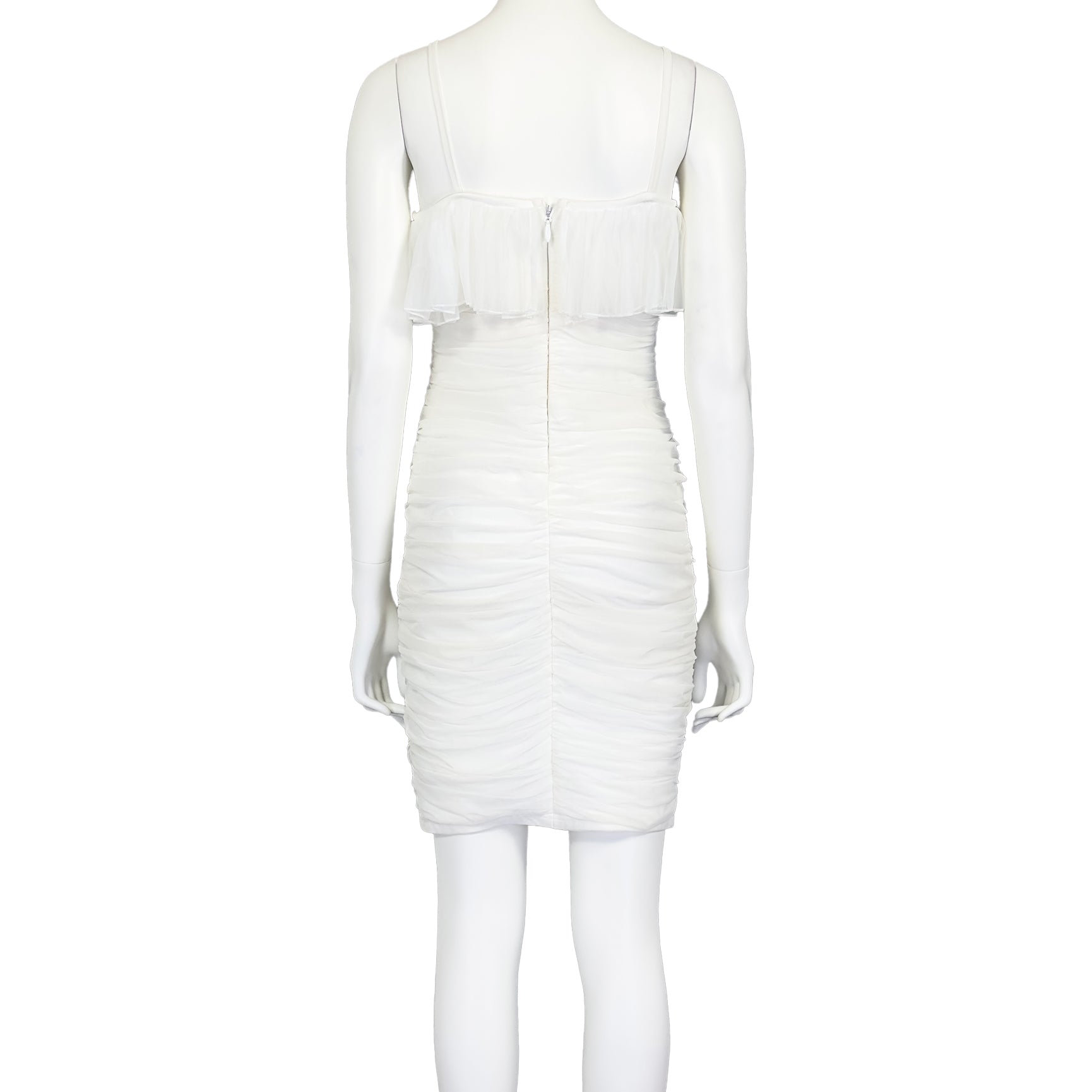 White Lotus - Unbranded - MISHMASH