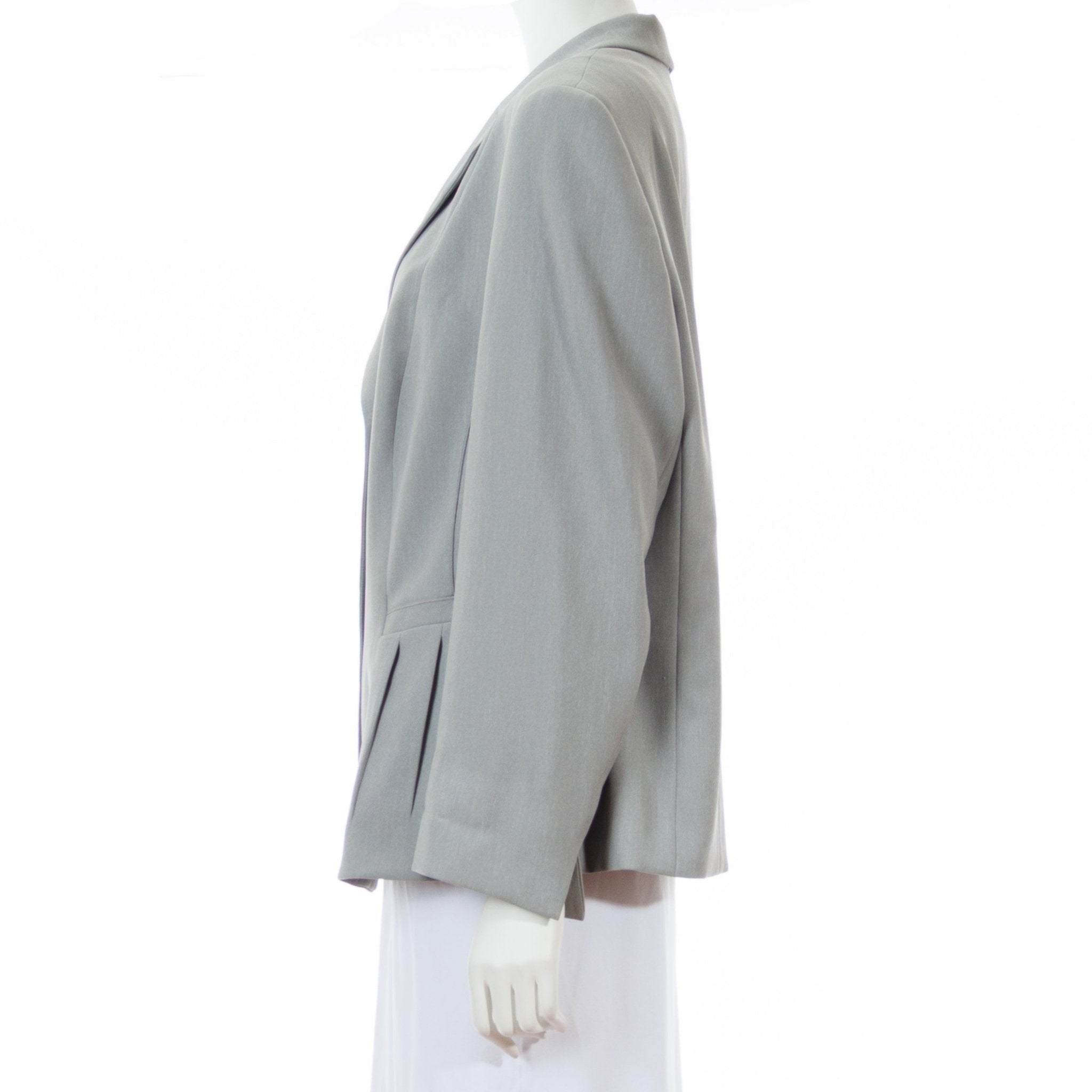 Wild Card - GERRY WEBER - MISHMASH