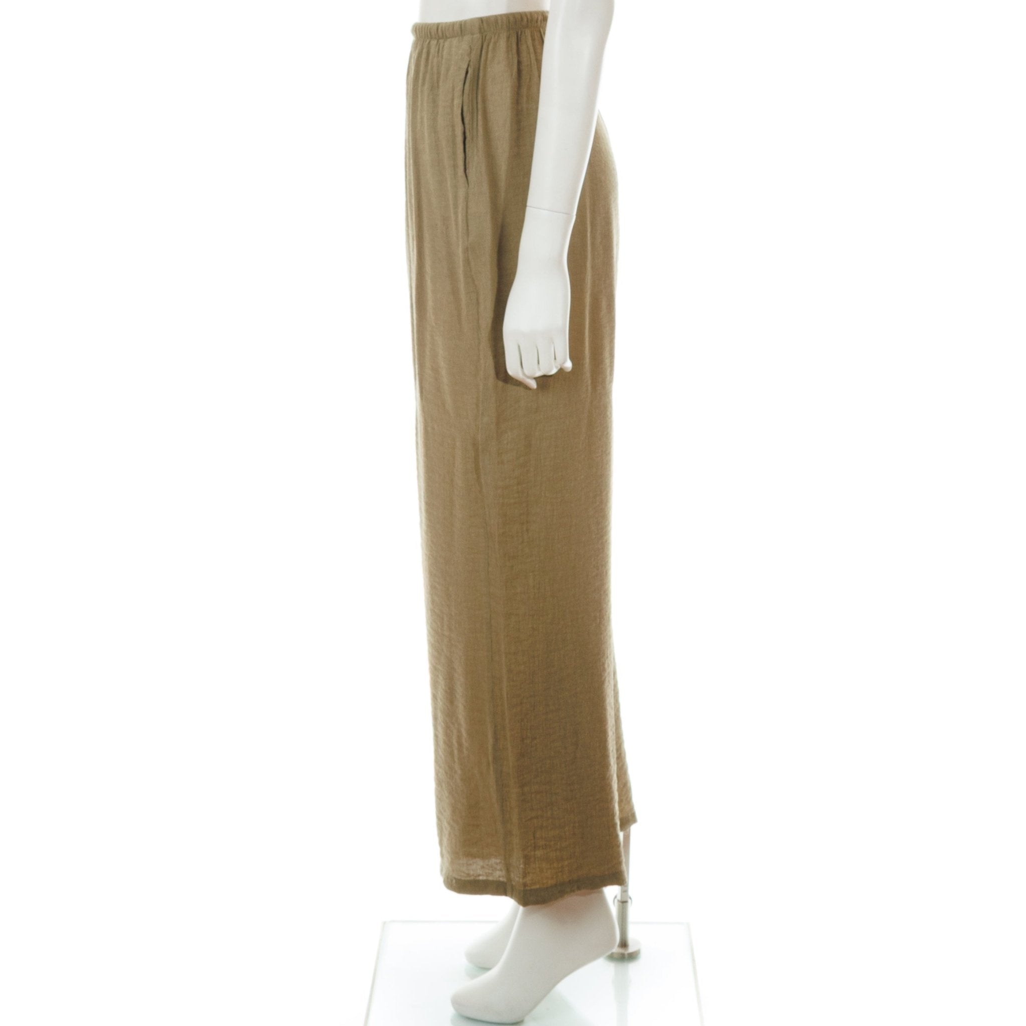 Wild Imagination - ZARA - MISHMASH