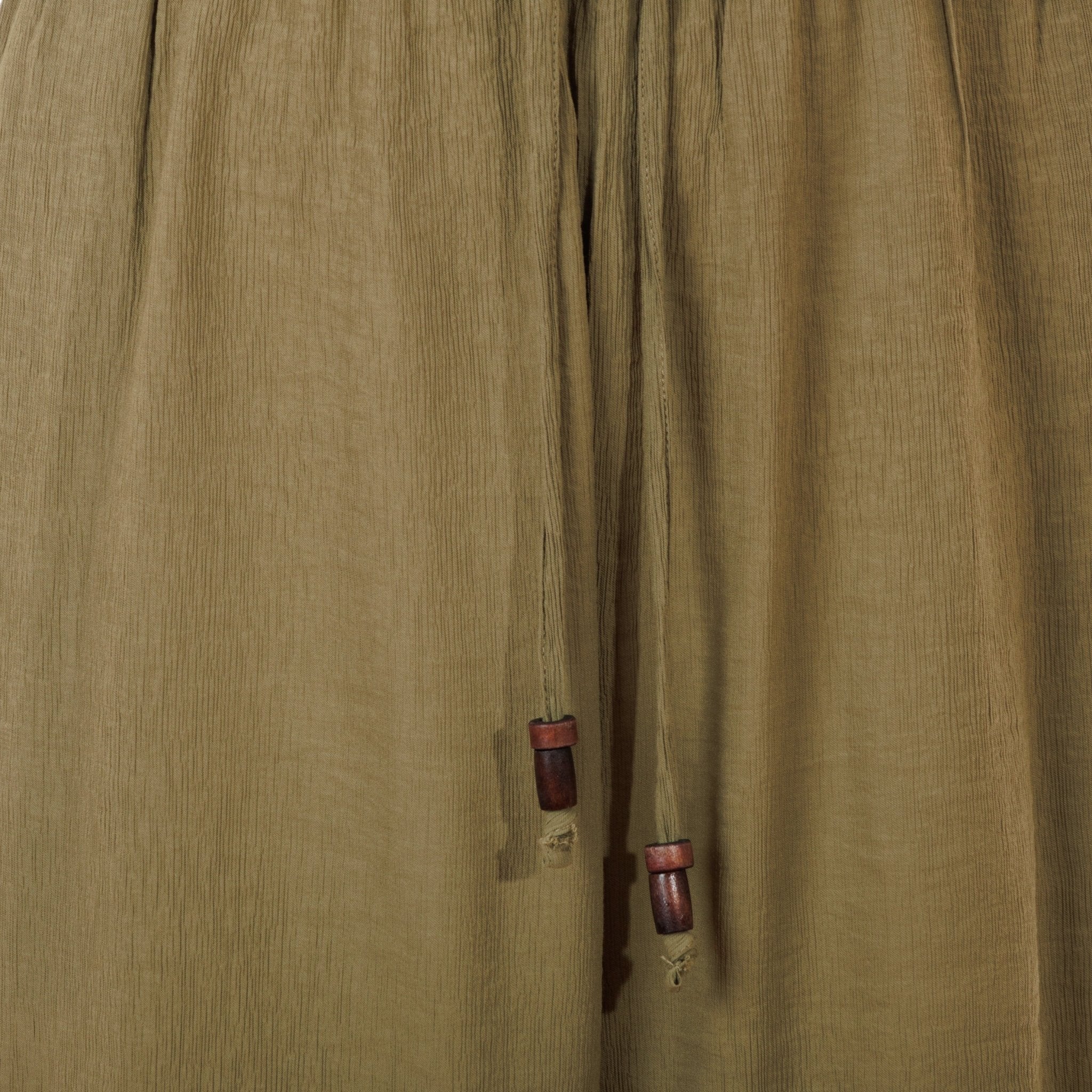 Wild Imagination - ZARA - MISHMASH