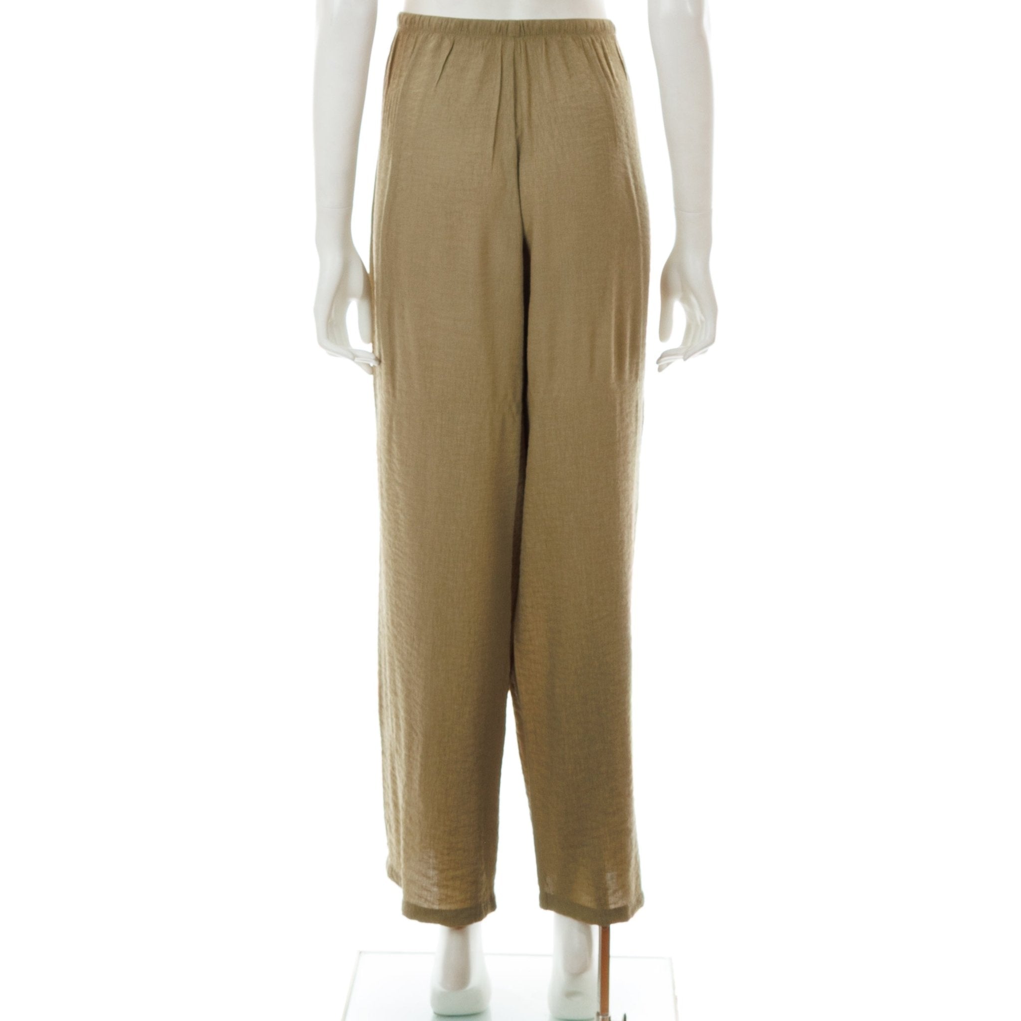 Wild Imagination - ZARA - MISHMASH