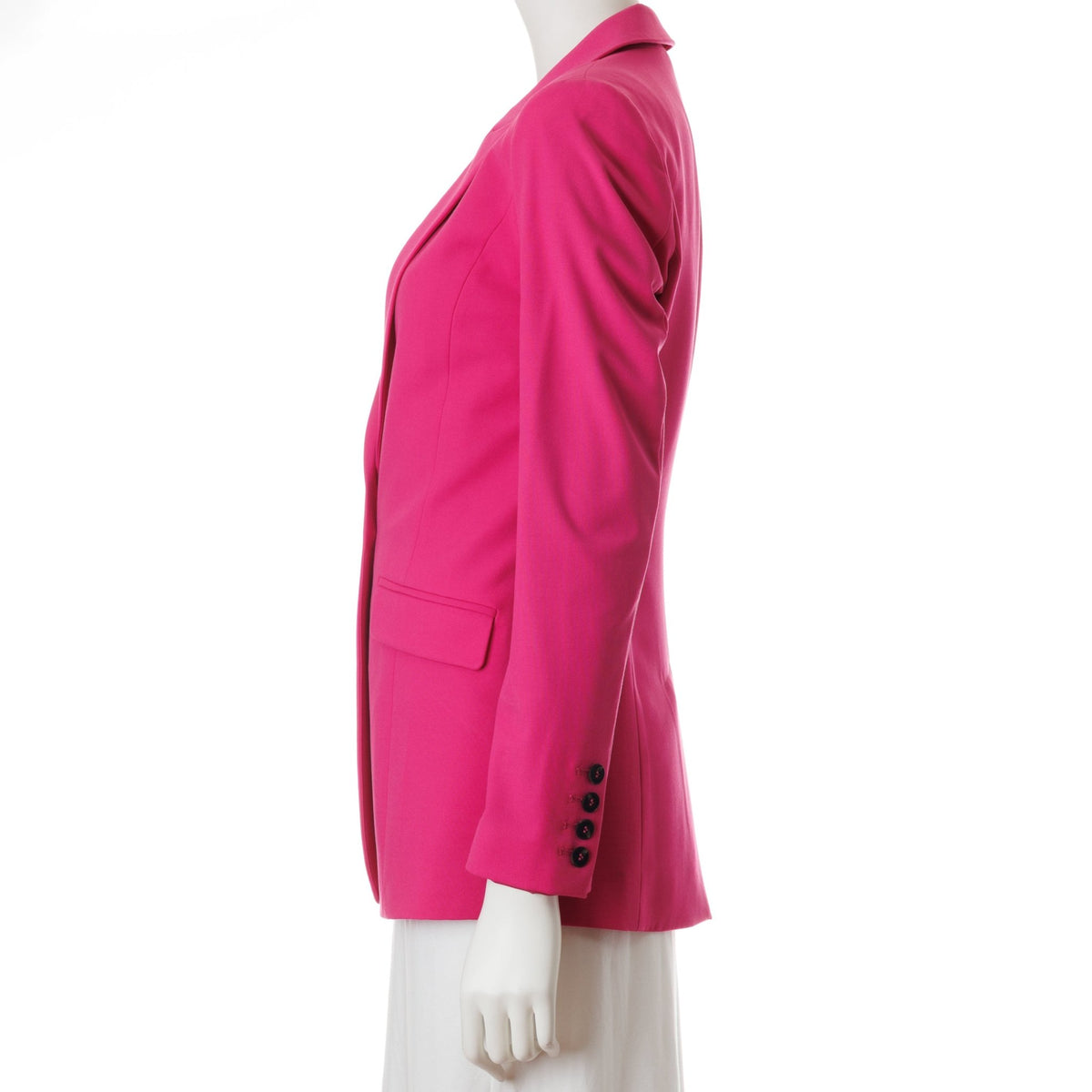 Wildfire - KAREN MILLEN - MISHMASH