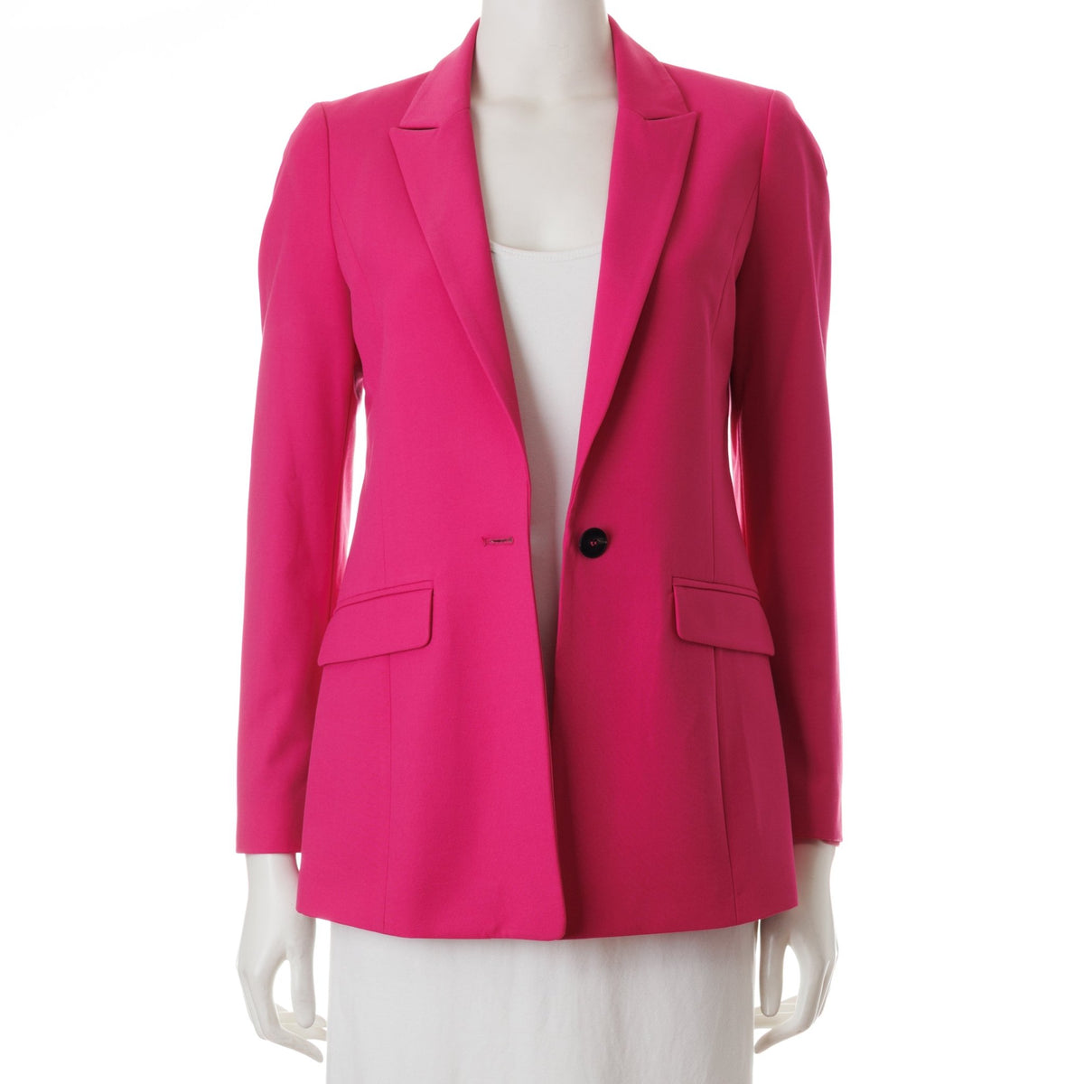 Wildfire - KAREN MILLEN - MISHMASH