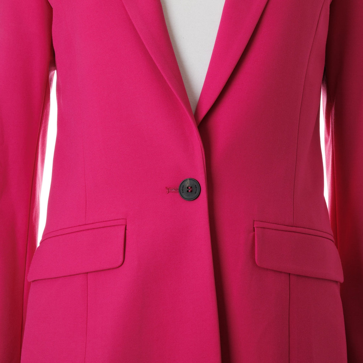 Wildfire - KAREN MILLEN - MISHMASH