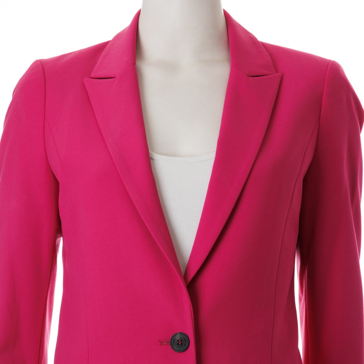 Wildfire - KAREN MILLEN - MISHMASH