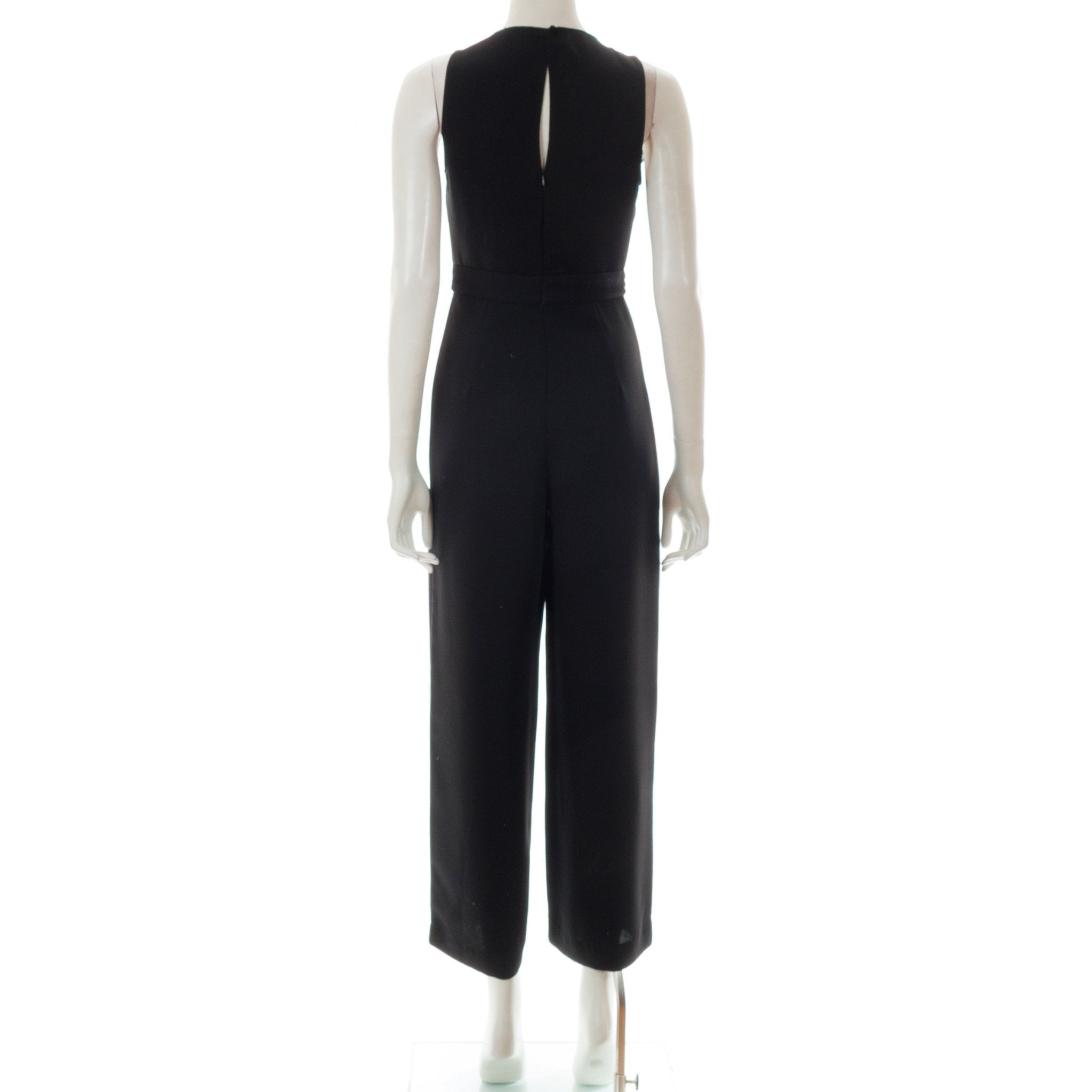 Window Table - ZARA - MISHMASH