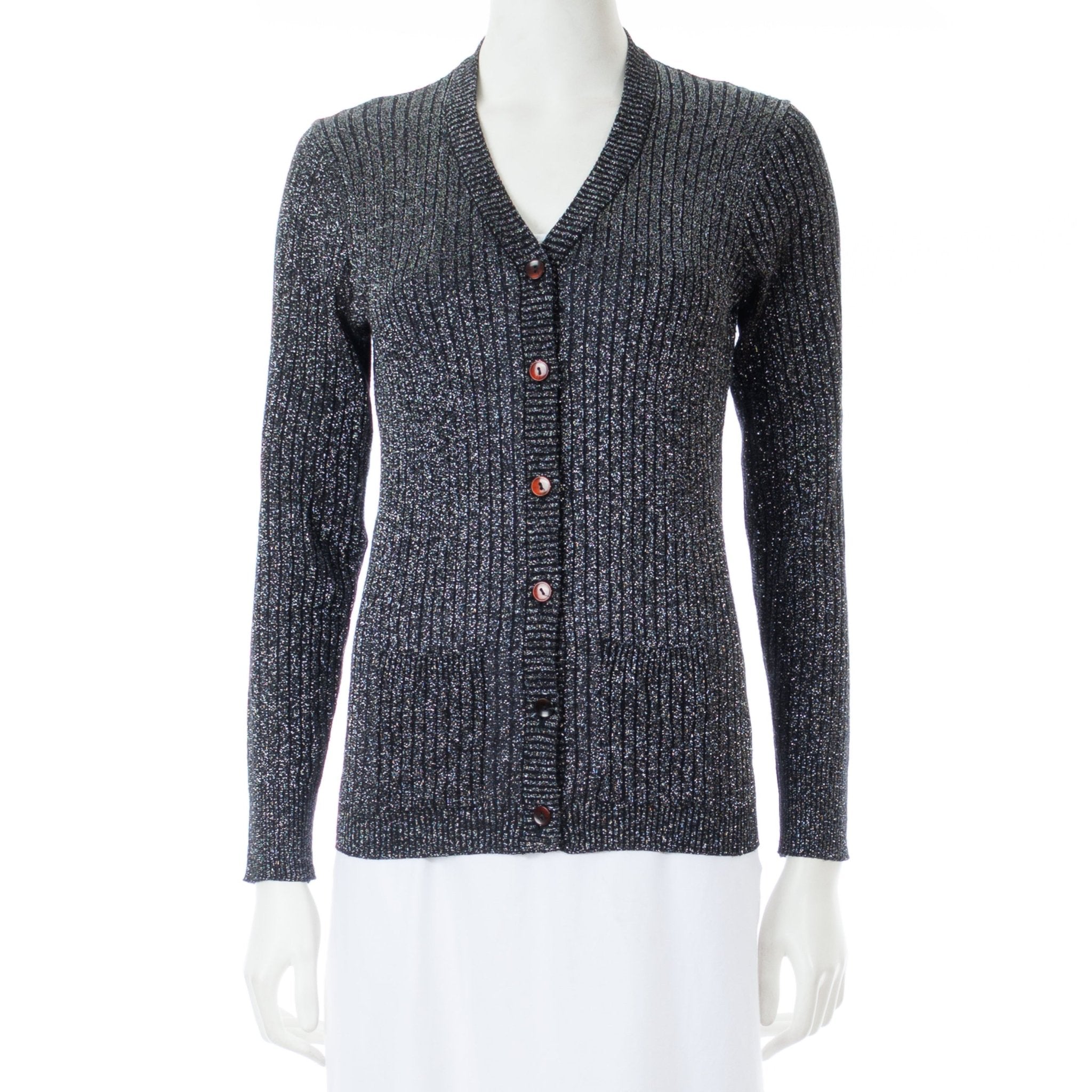 Winked - R.P. Knitting - MISHMASH