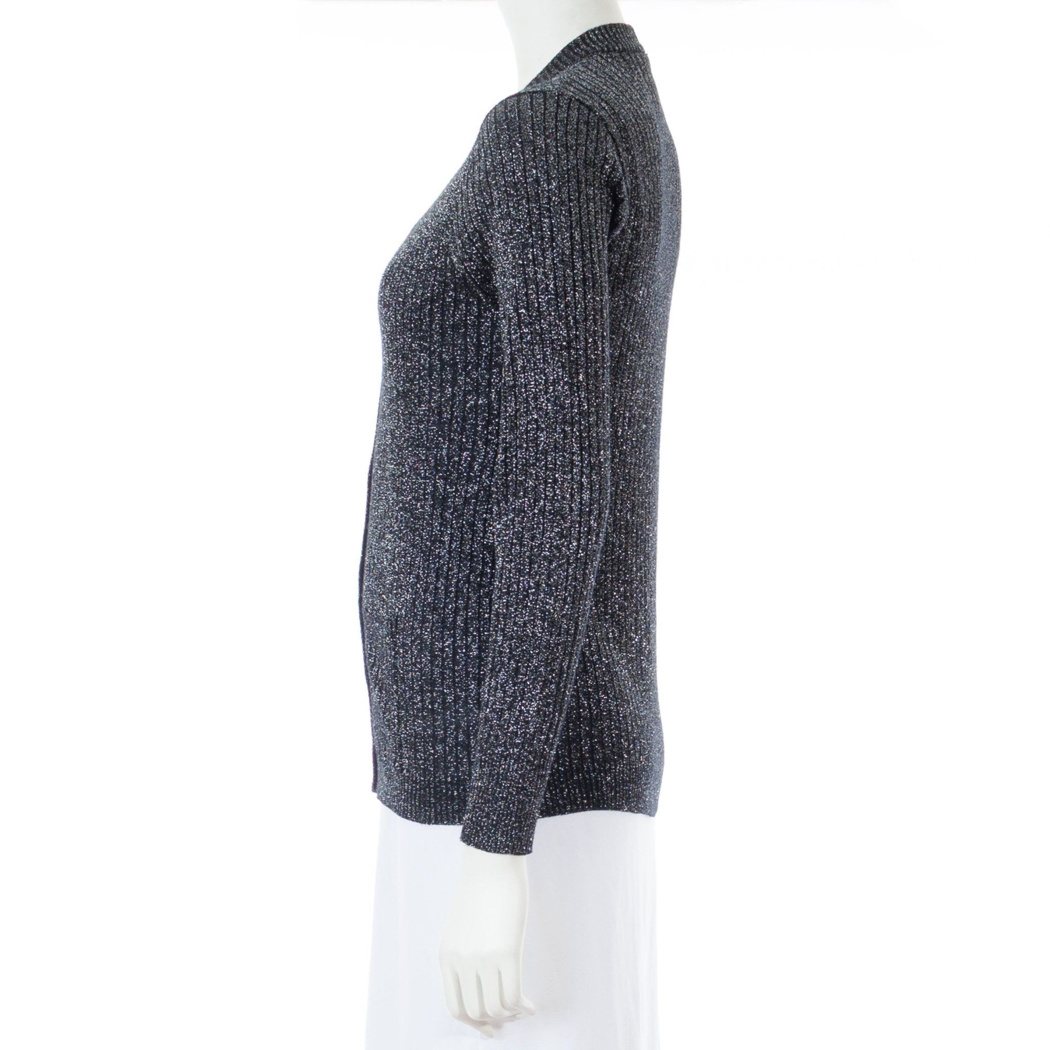 Winked - R.P. Knitting - MISHMASH