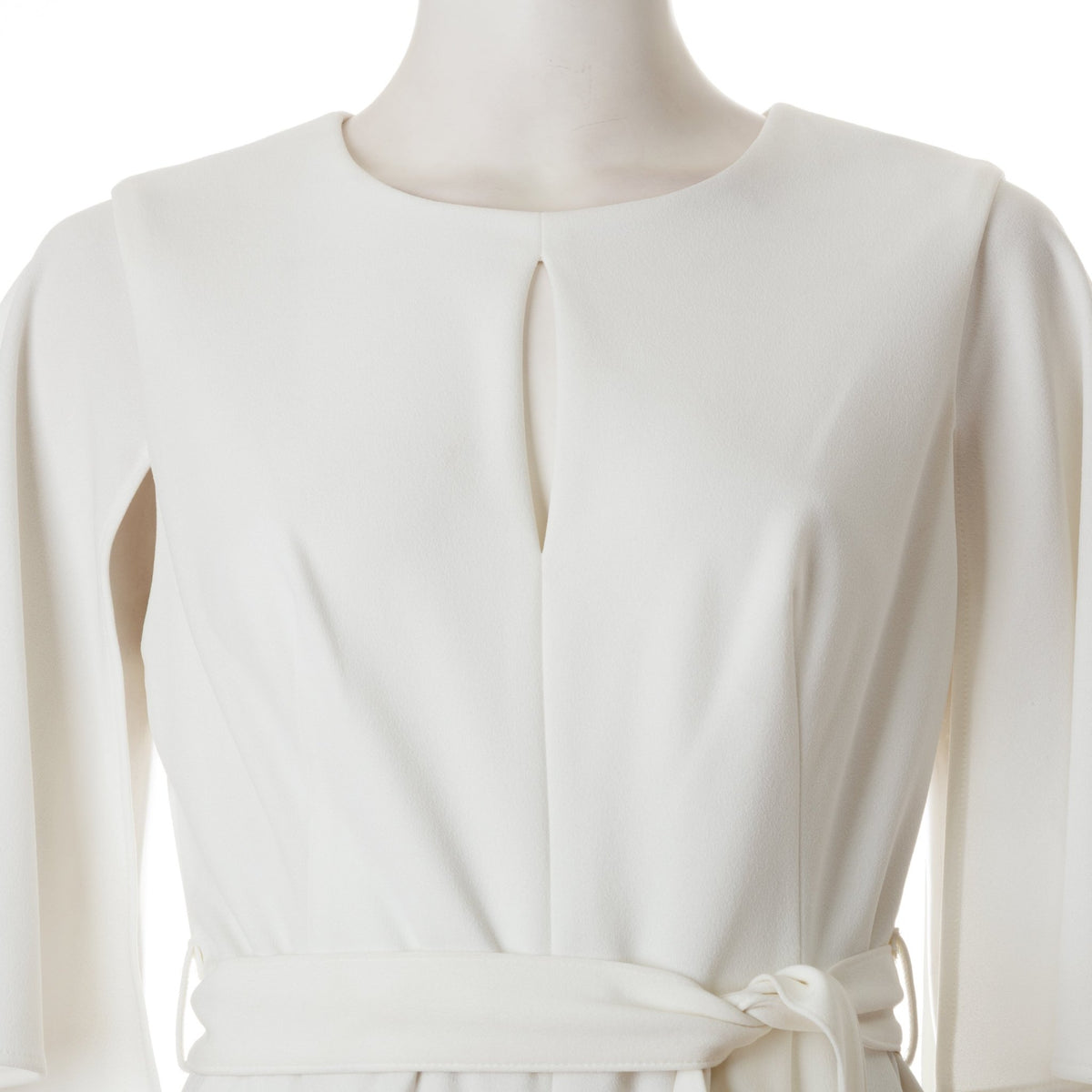 Wish Granted - CALVIN KLEIN - MISHMASH