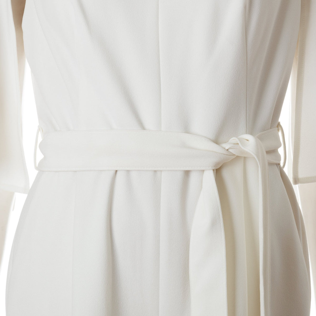 Wish Granted - CALVIN KLEIN - MISHMASH