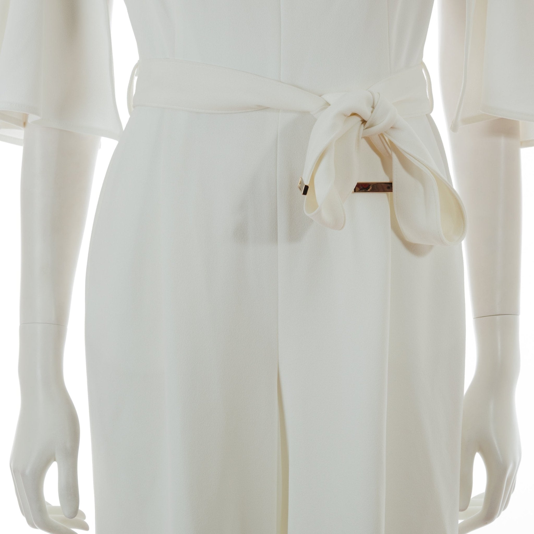 Wish Granted - CALVIN KLEIN - MISHMASH