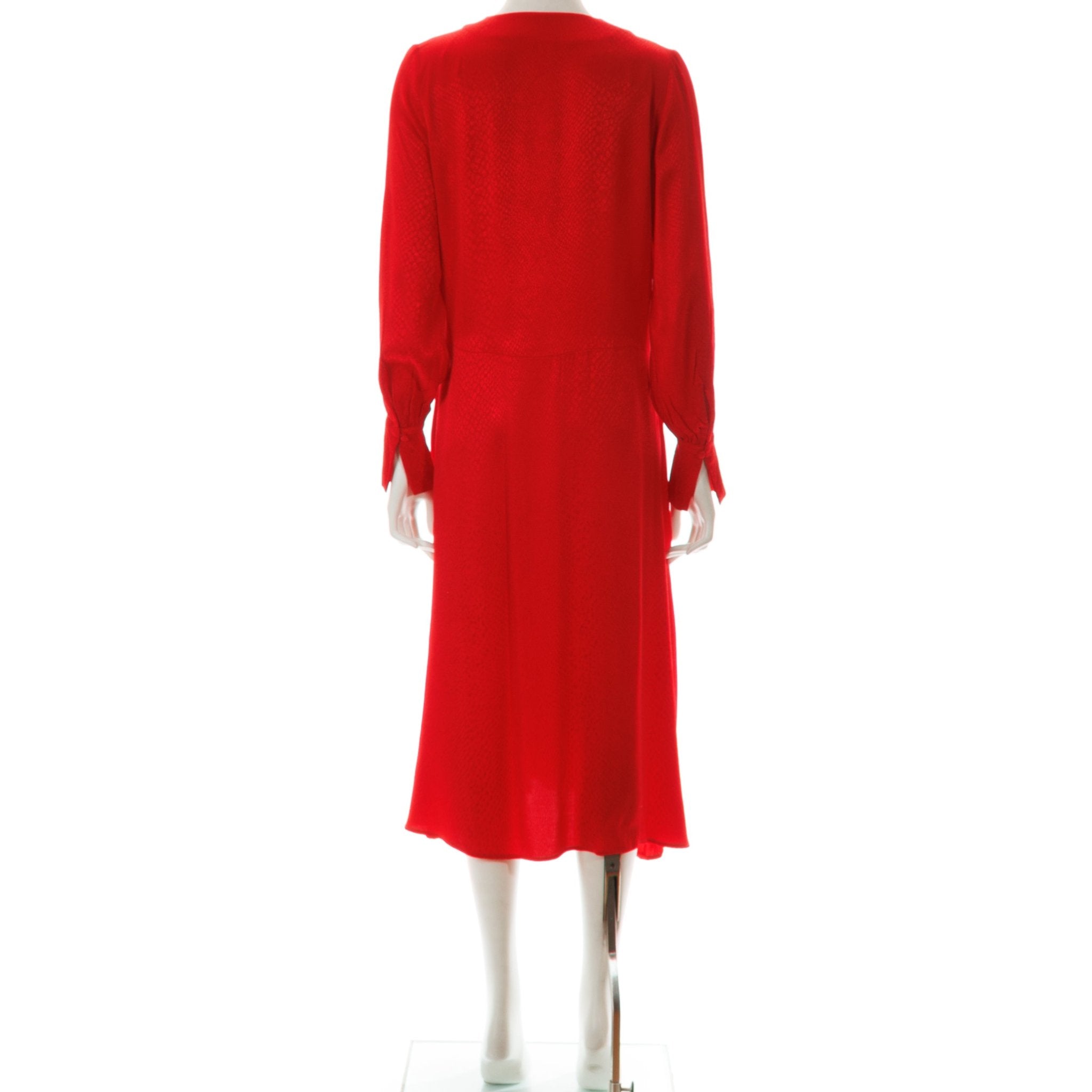 Wish List - H&M - MISHMASH