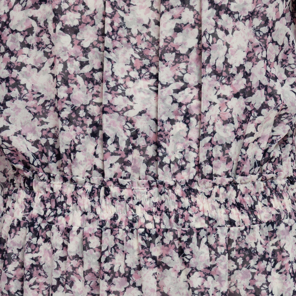 Wispy Frost - MISA - MISHMASH