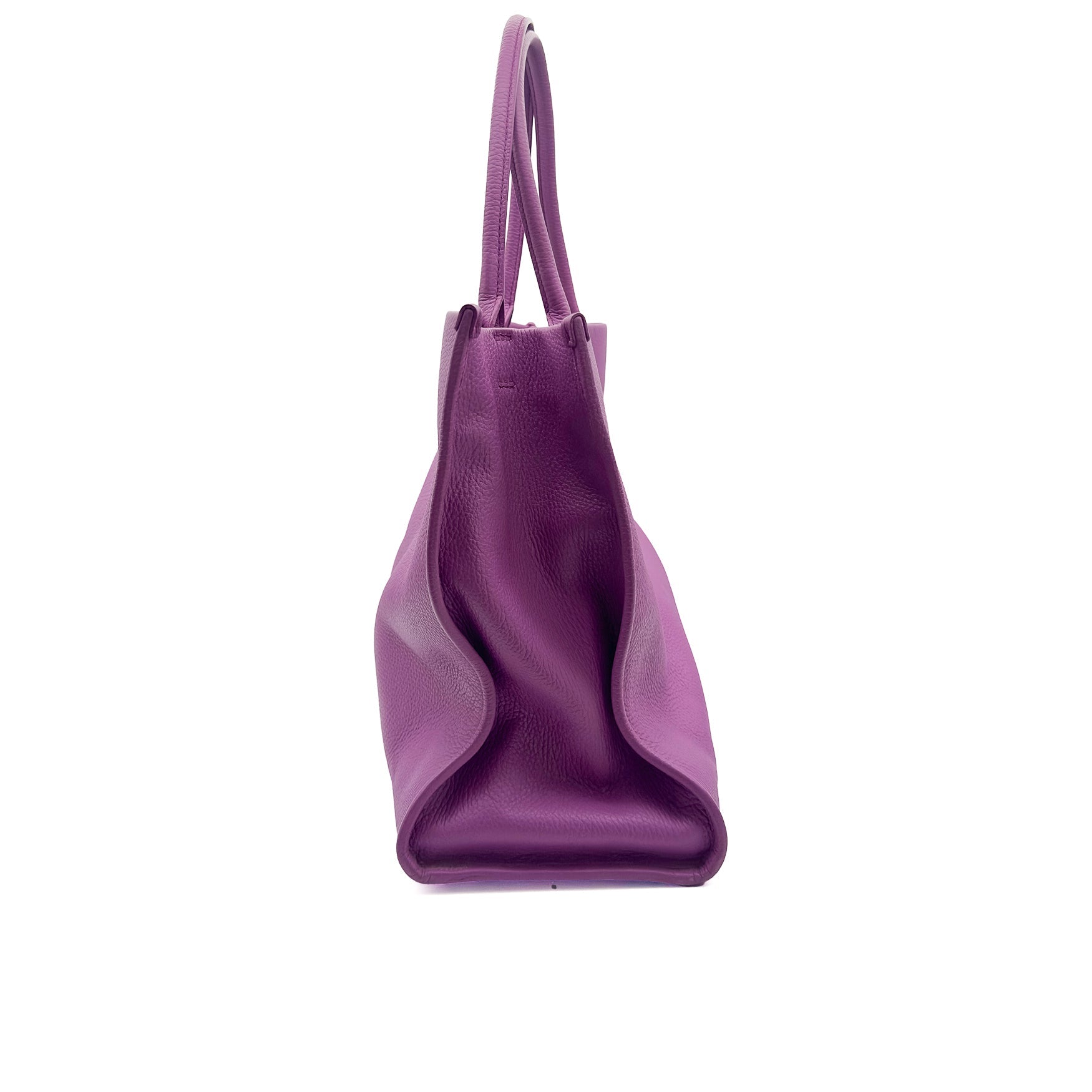 Wonder Shopper Bag - FURLA - MISHMASH