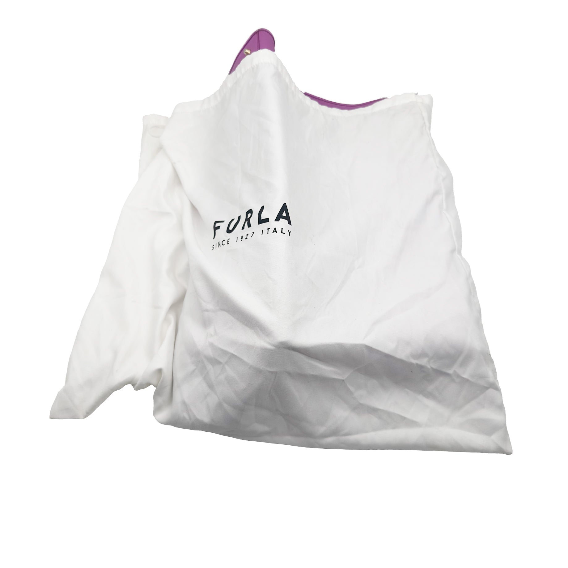 Wonder Shopper Bag - FURLA - MISHMASH